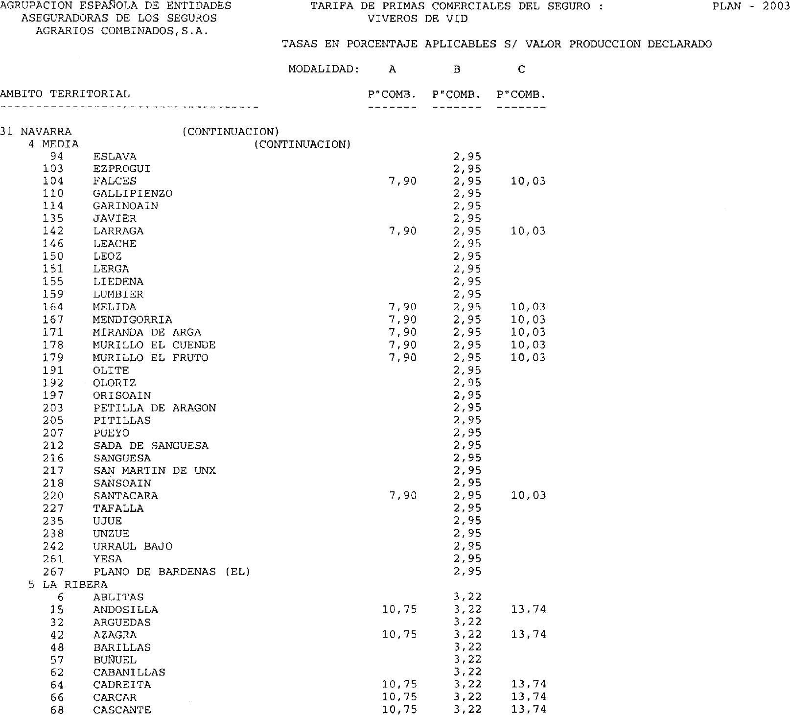 Imagen: /datos/imagenes/disp/2003/62/05277_13384562_image19.png