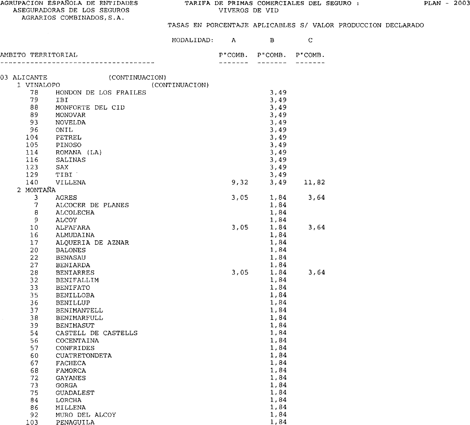 Imagen: /datos/imagenes/disp/2003/62/05277_13384562_image2.png