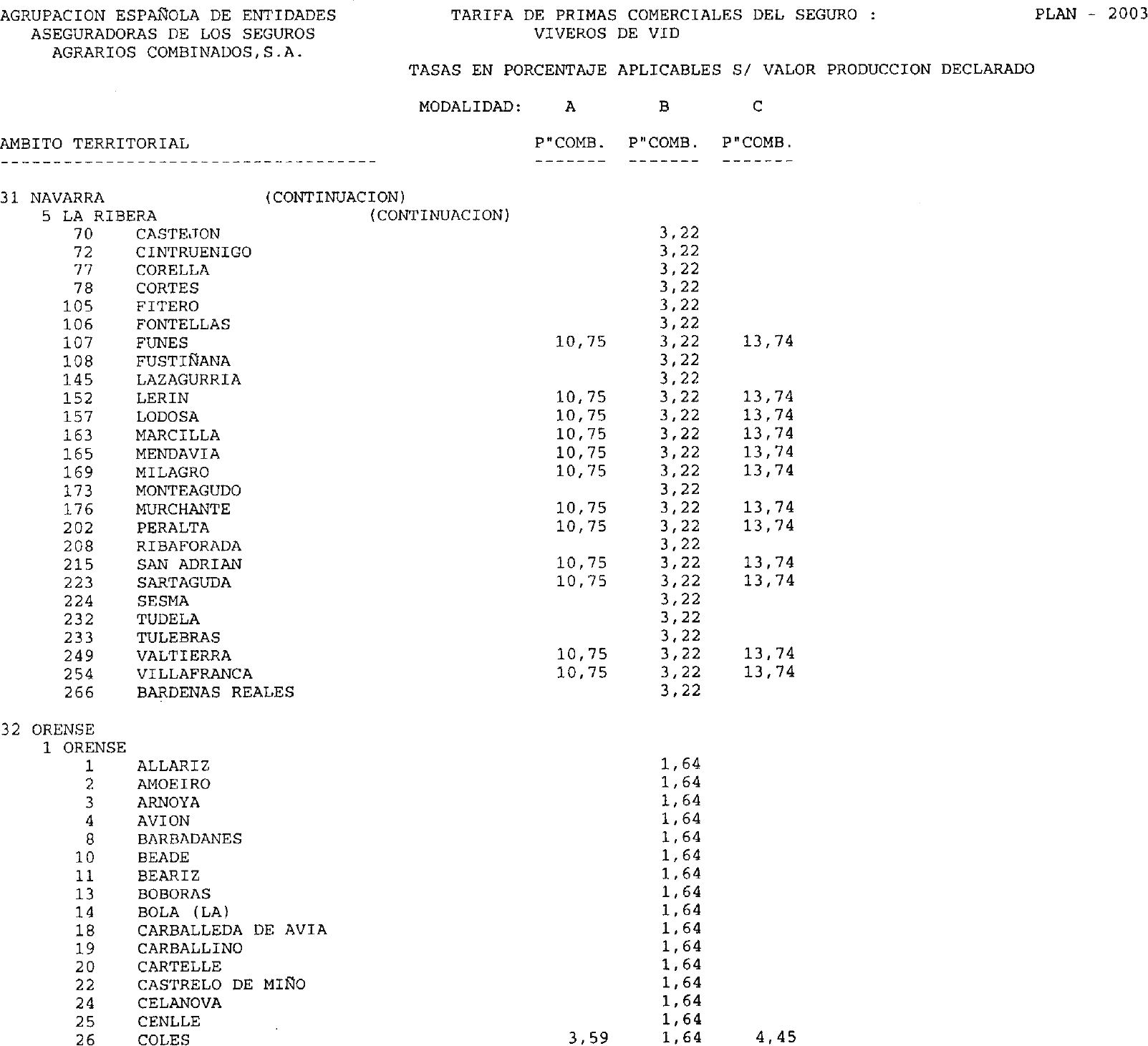 Imagen: /datos/imagenes/disp/2003/62/05277_13384562_image20.png