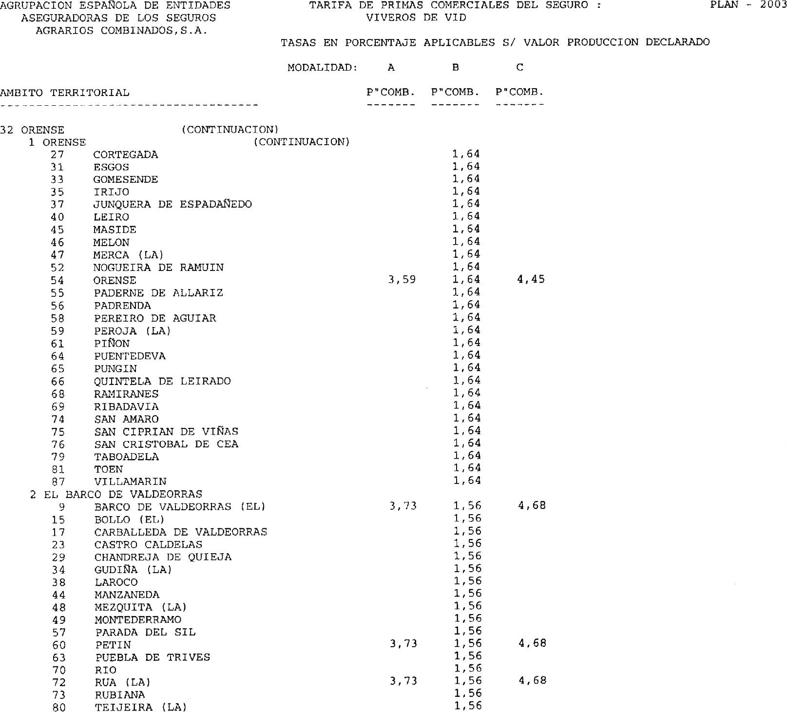 Imagen: /datos/imagenes/disp/2003/62/05277_13384562_image21.png