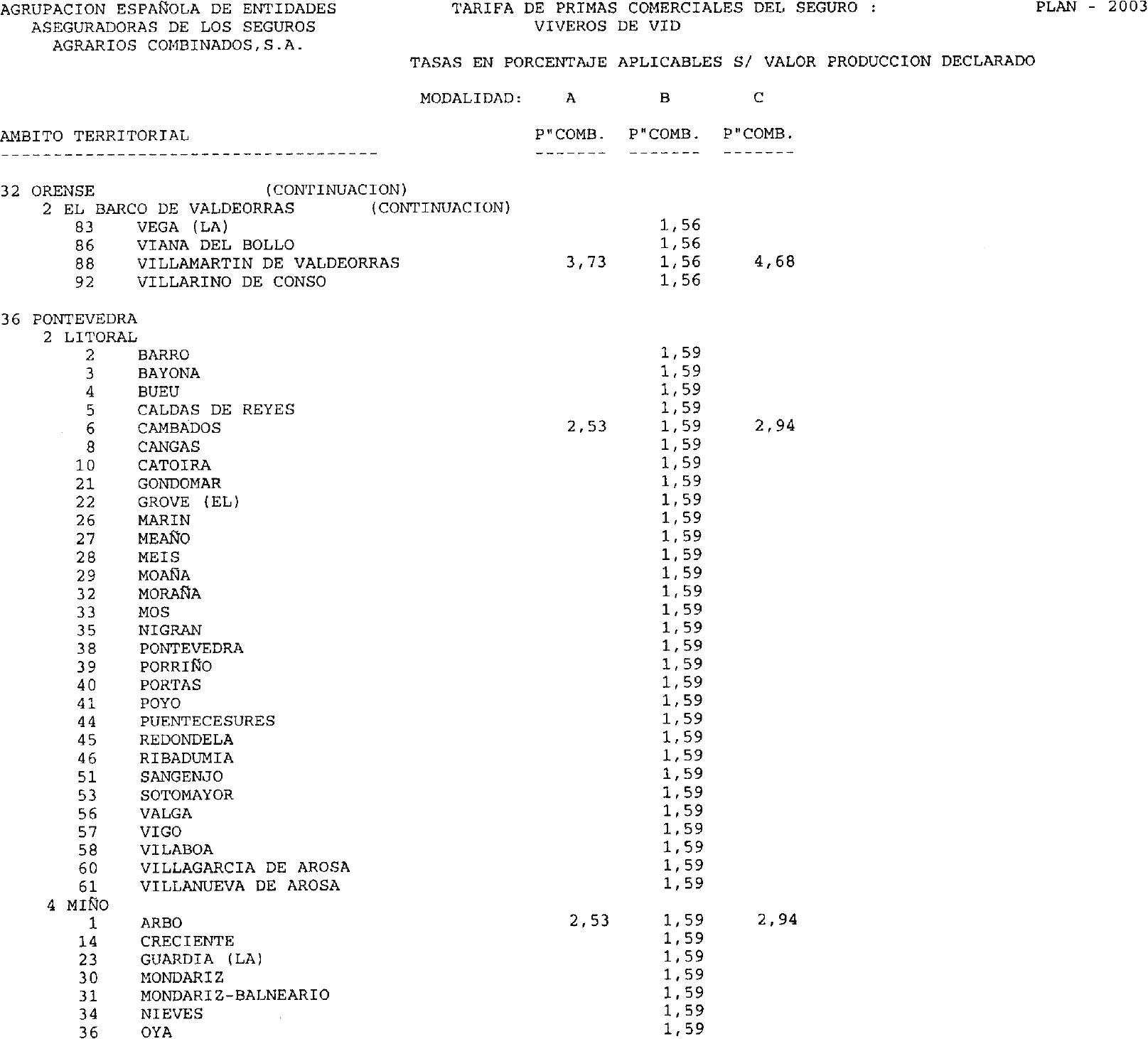 Imagen: /datos/imagenes/disp/2003/62/05277_13384562_image22.png