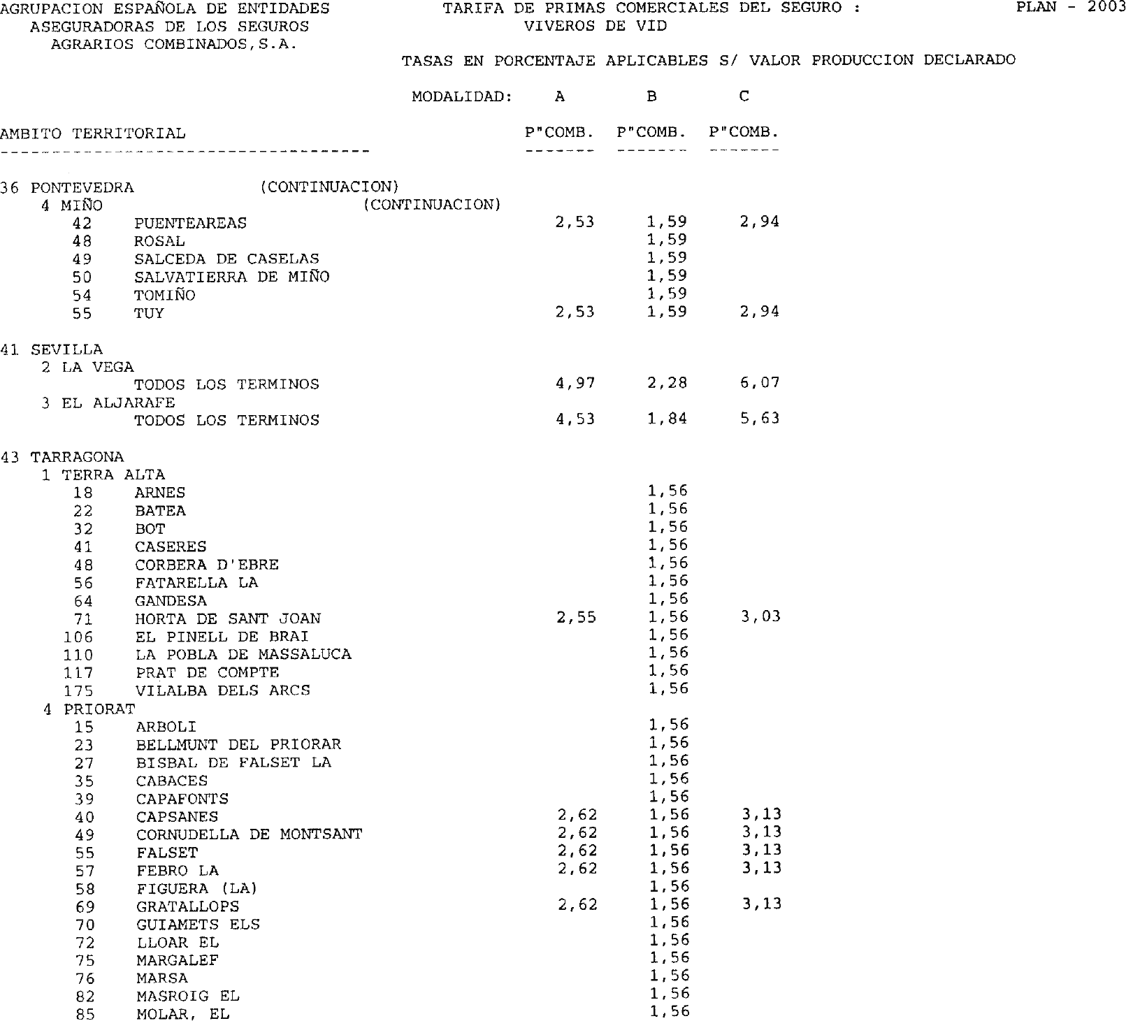 Imagen: /datos/imagenes/disp/2003/62/05277_13384562_image23.png