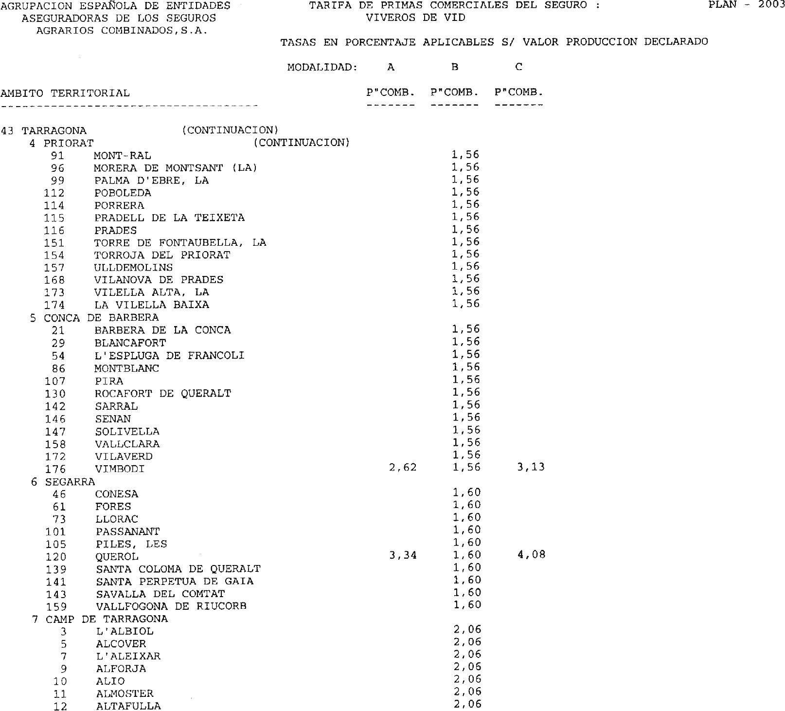 Imagen: /datos/imagenes/disp/2003/62/05277_13384562_image24.png