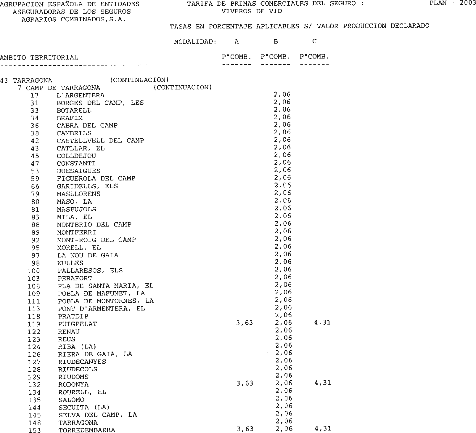 Imagen: /datos/imagenes/disp/2003/62/05277_13384562_image25.png