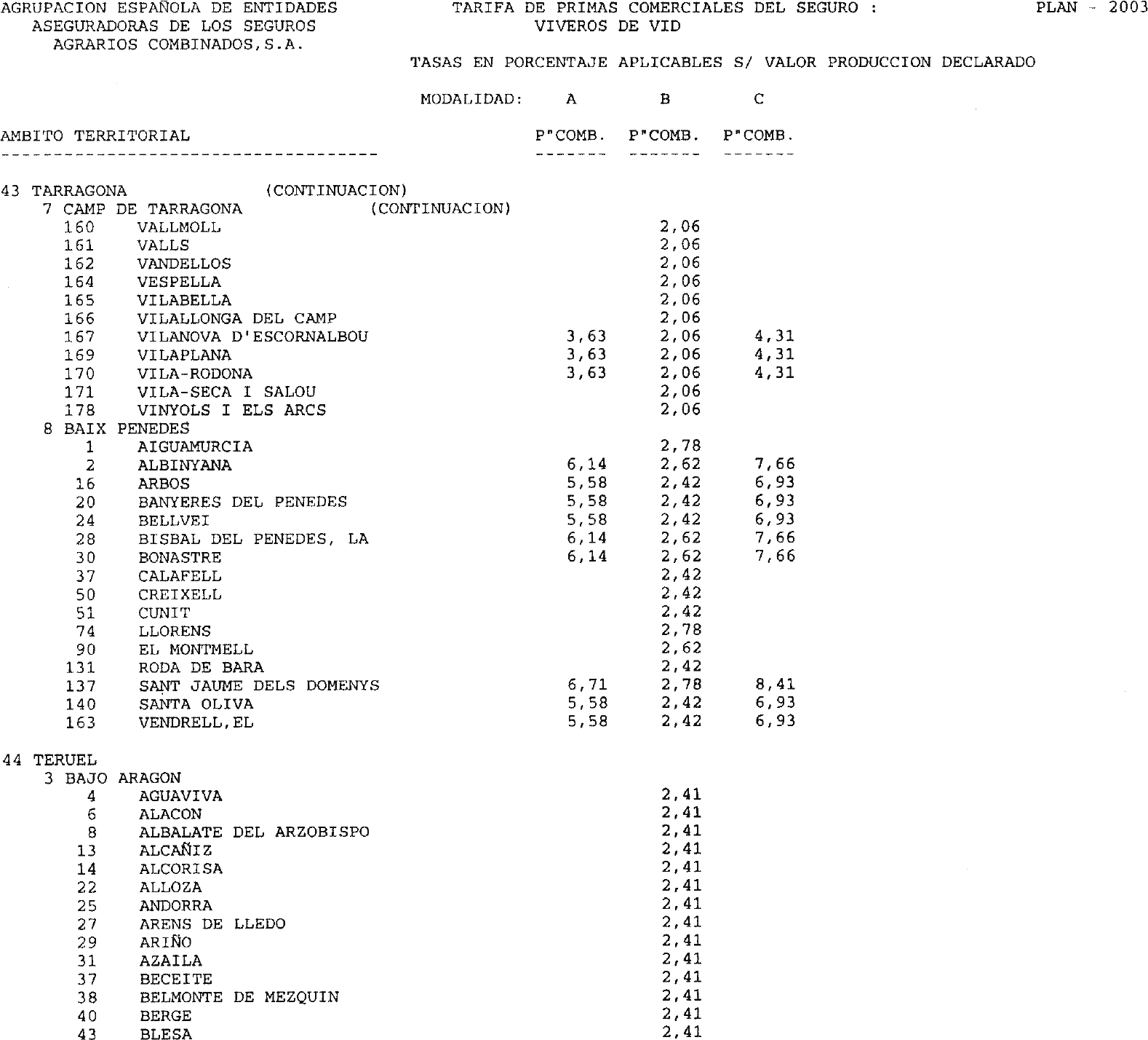 Imagen: /datos/imagenes/disp/2003/62/05277_13384562_image26.png