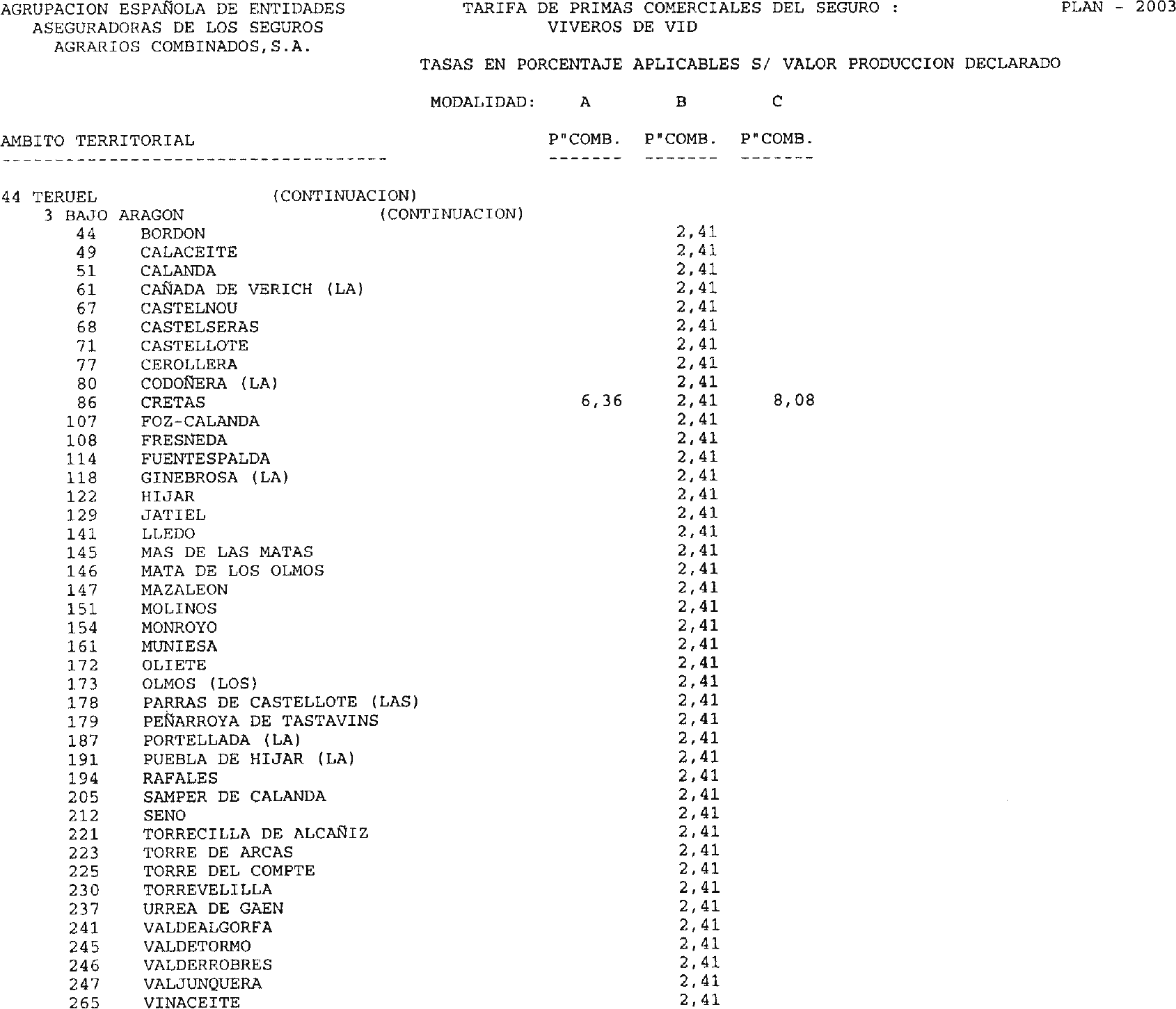 Imagen: /datos/imagenes/disp/2003/62/05277_13384562_image27.png