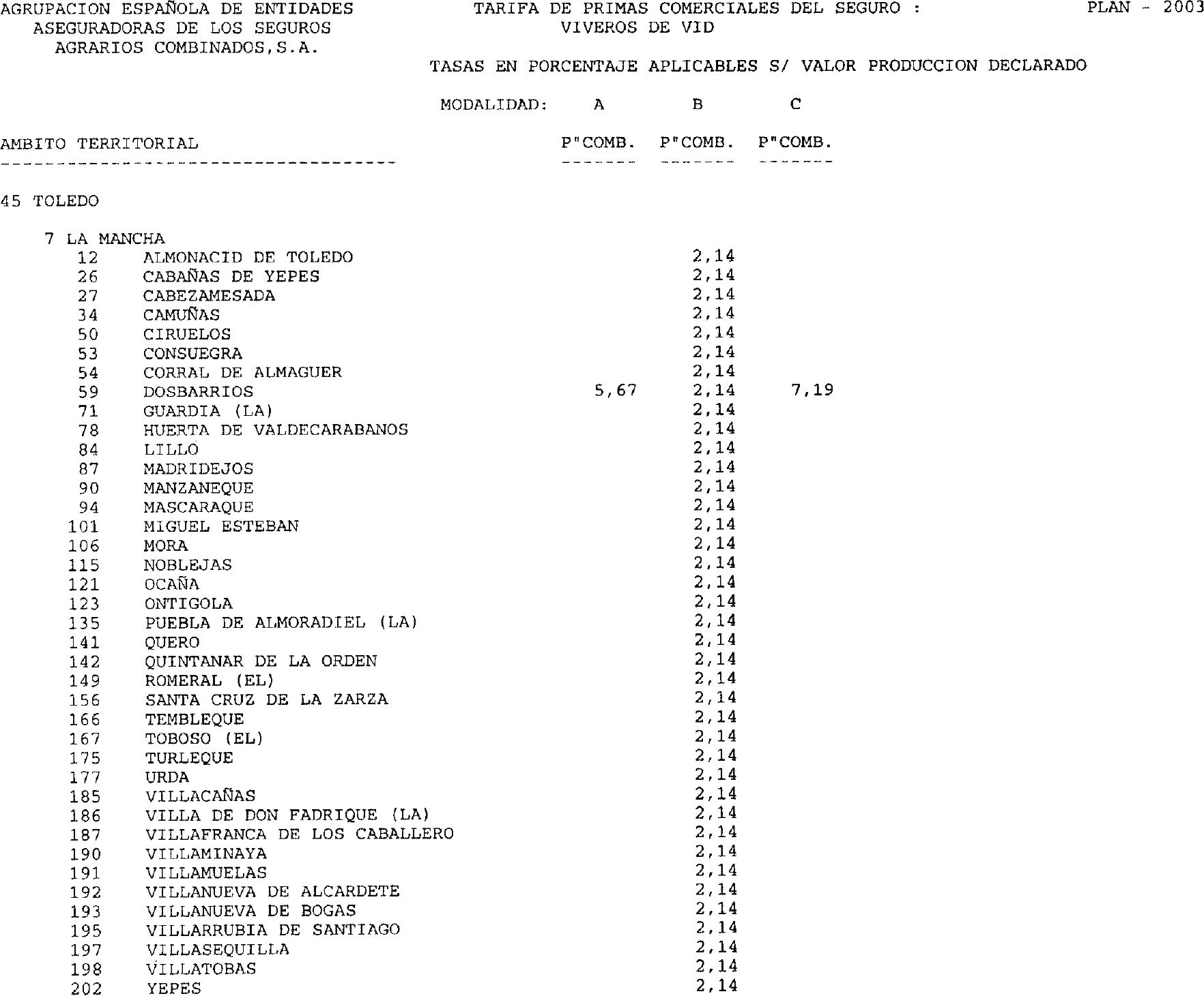 Imagen: /datos/imagenes/disp/2003/62/05277_13384562_image28.png