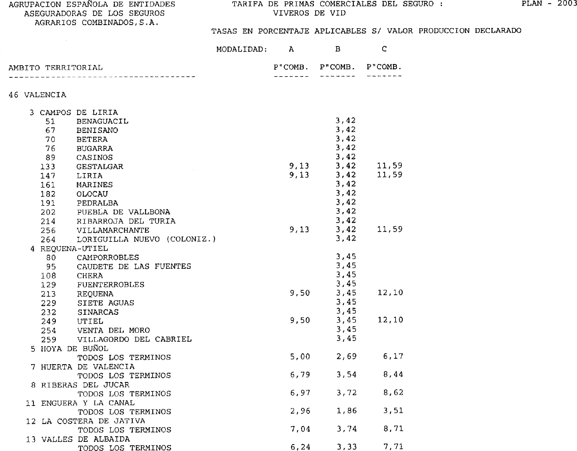 Imagen: /datos/imagenes/disp/2003/62/05277_13384562_image29.png