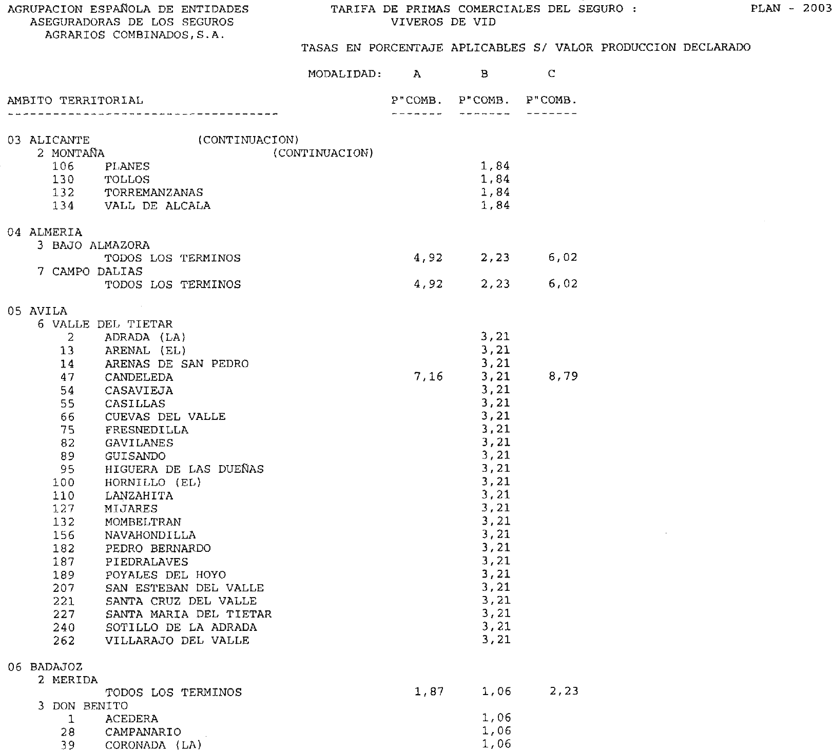 Imagen: /datos/imagenes/disp/2003/62/05277_13384562_image3.png