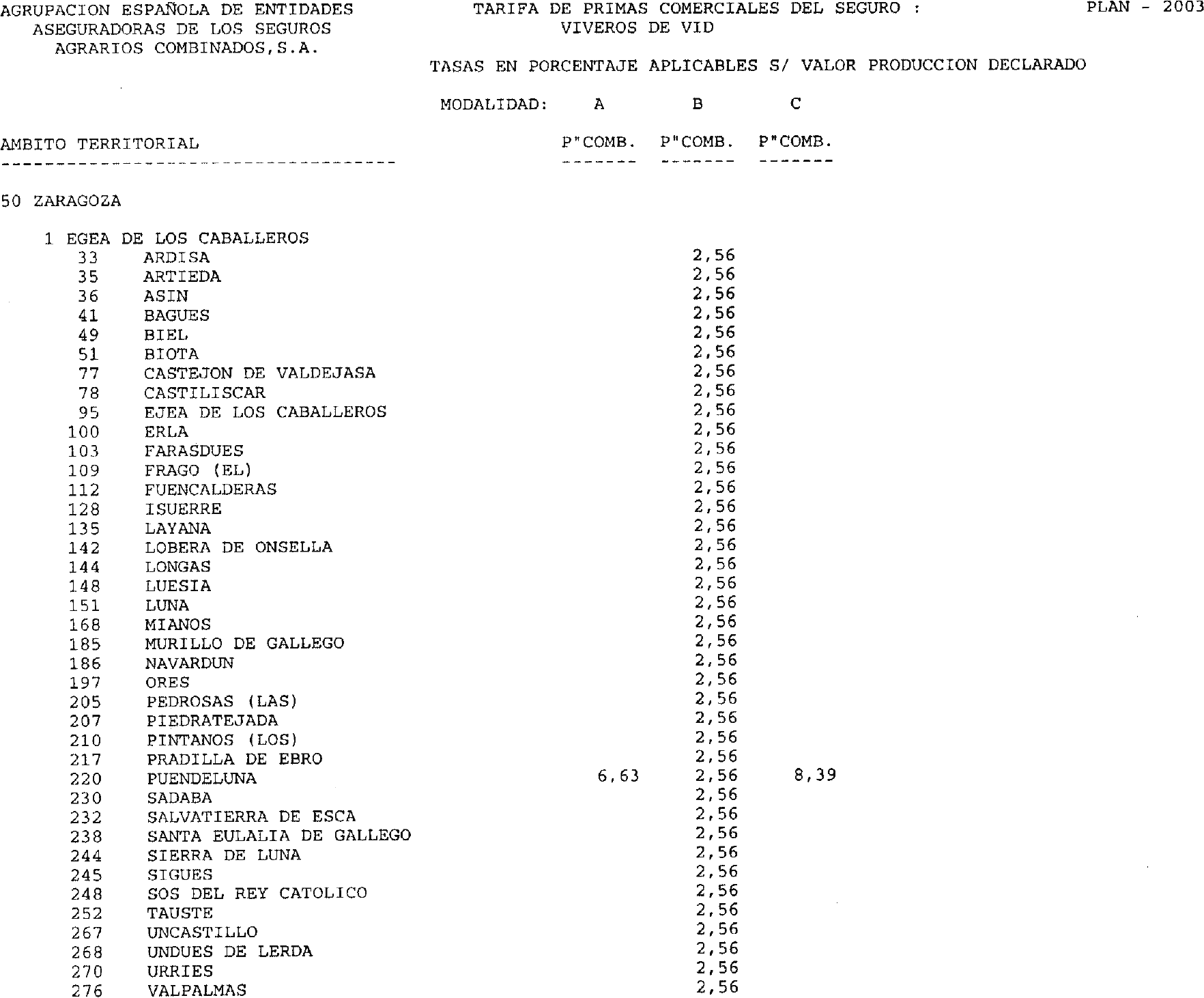 Imagen: /datos/imagenes/disp/2003/62/05277_13384562_image30.png