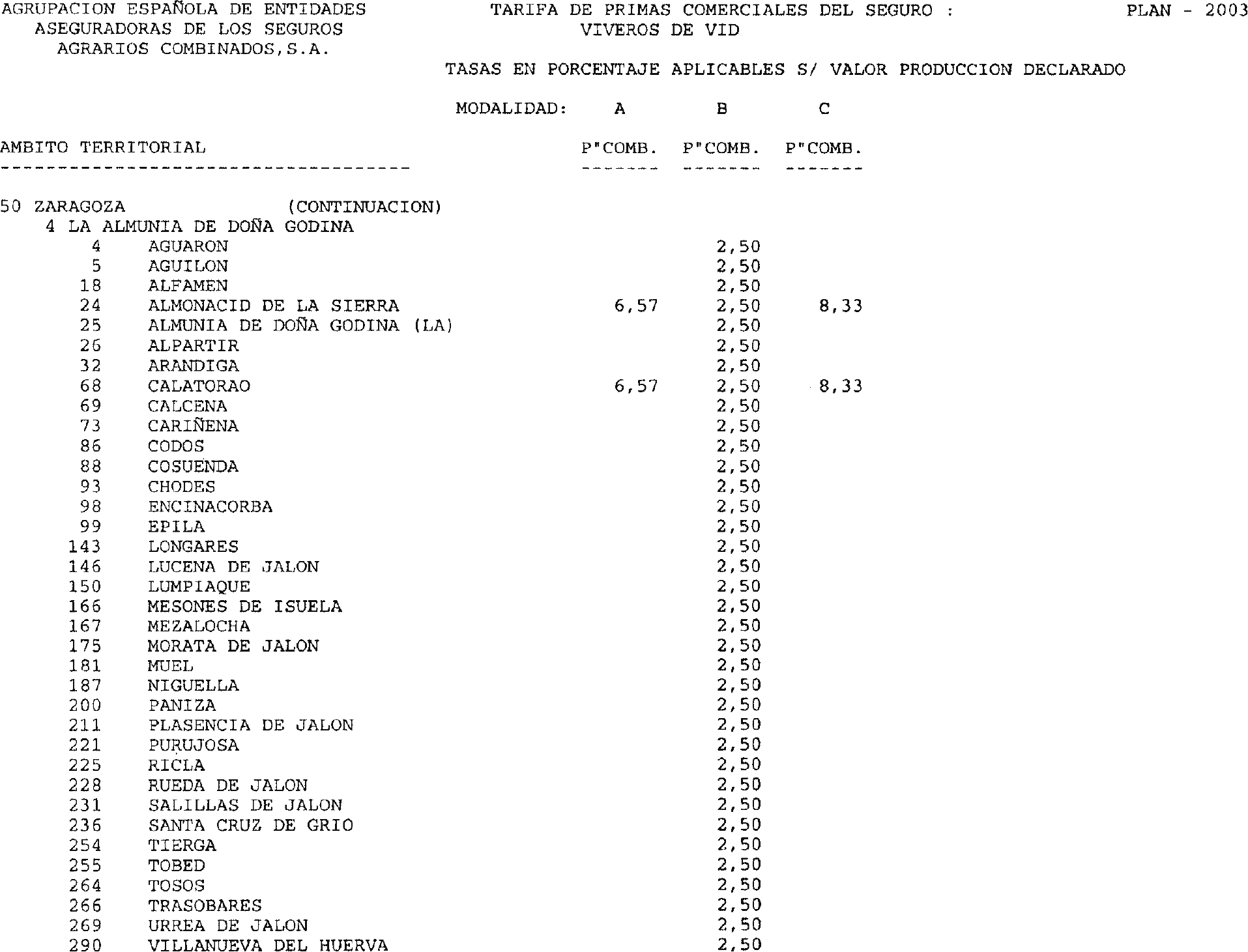 Imagen: /datos/imagenes/disp/2003/62/05277_13384562_image31.png