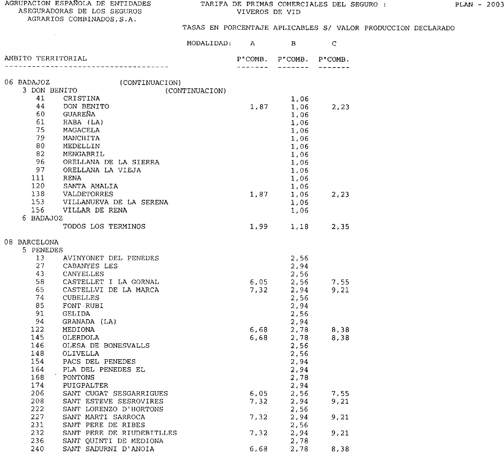 Imagen: /datos/imagenes/disp/2003/62/05277_13384562_image4.png