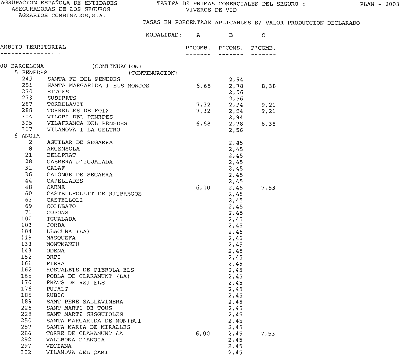 Imagen: /datos/imagenes/disp/2003/62/05277_13384562_image5.png