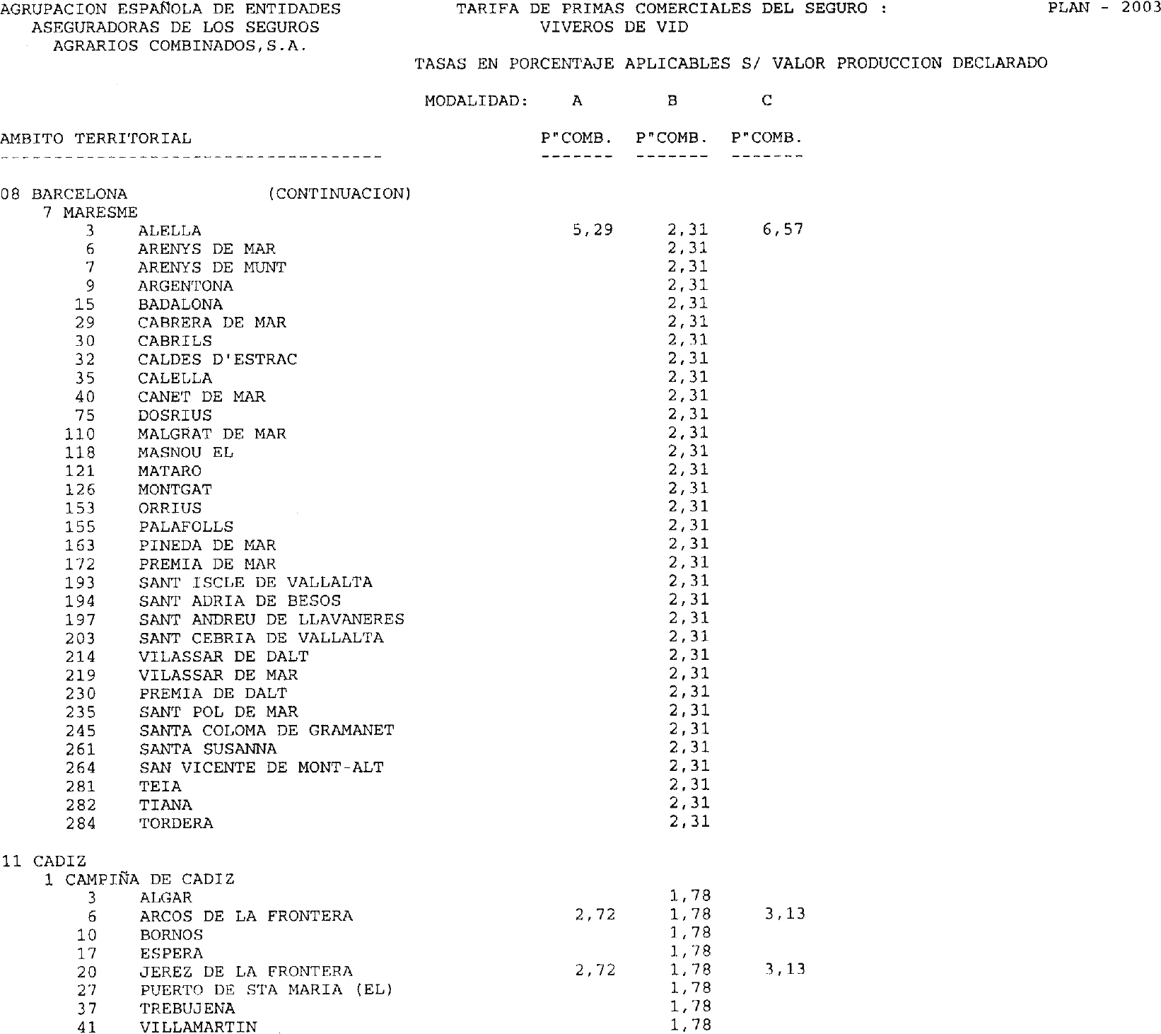 Imagen: /datos/imagenes/disp/2003/62/05277_13384562_image6.png