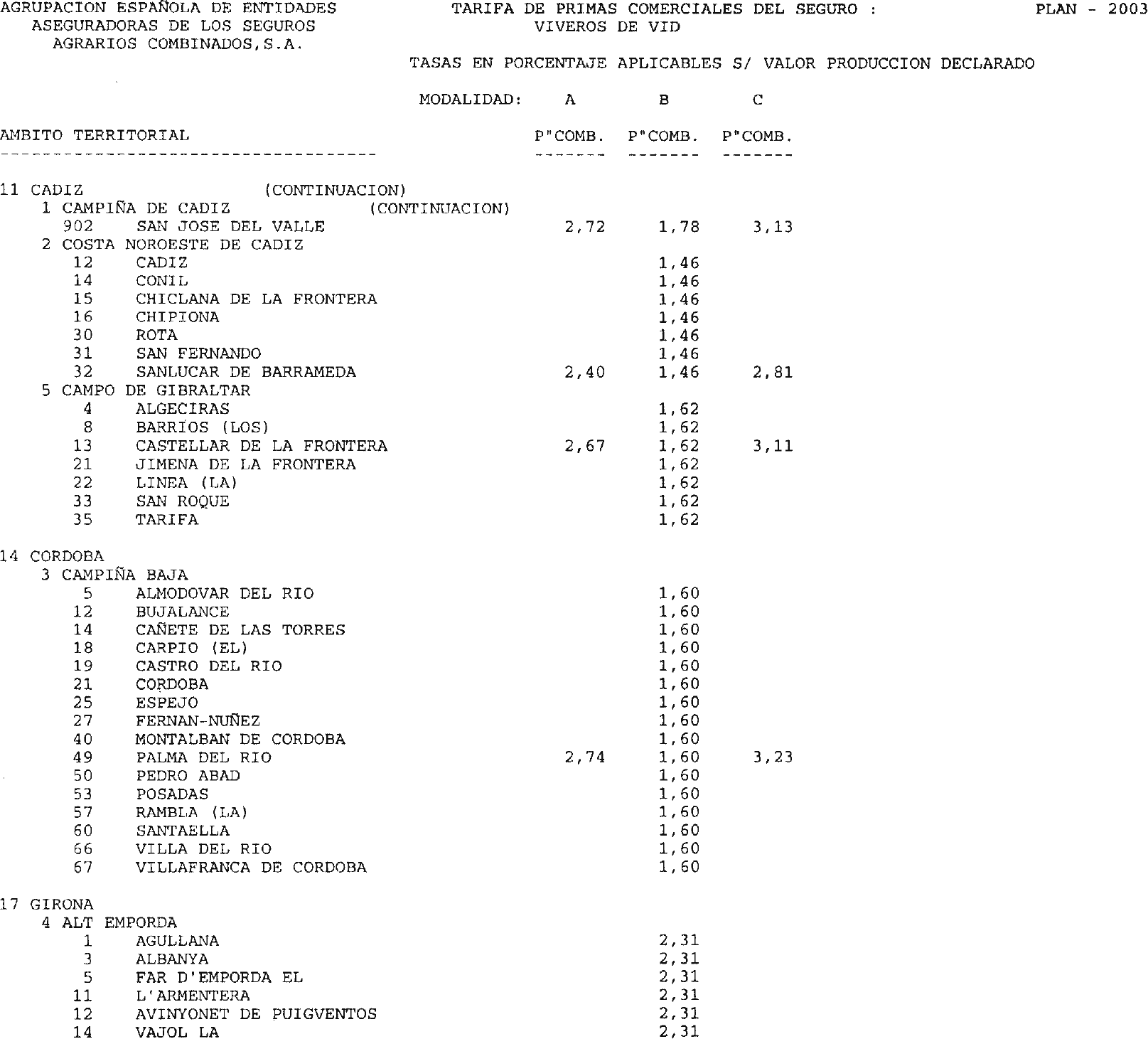 Imagen: /datos/imagenes/disp/2003/62/05277_13384562_image7.png