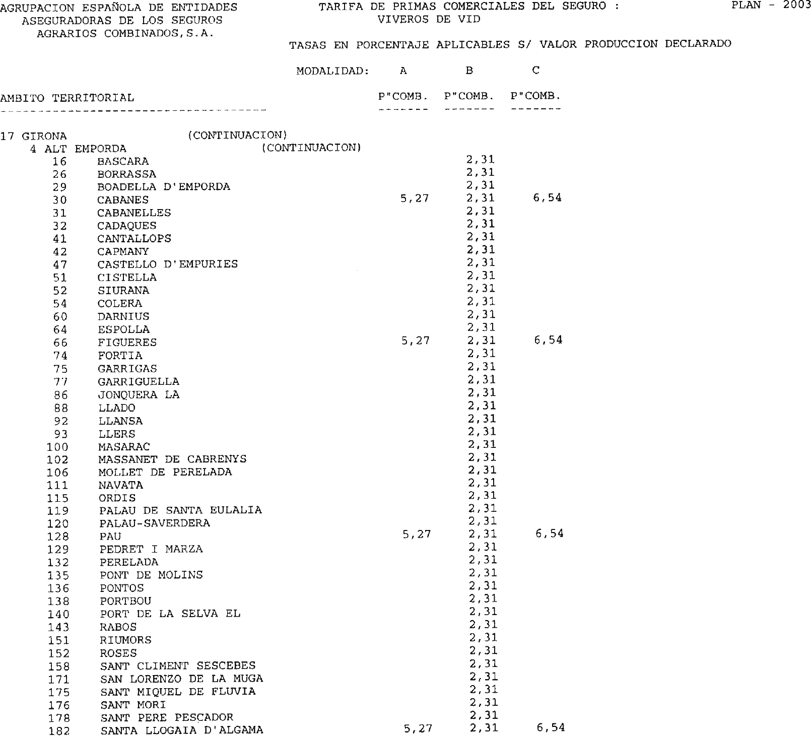 Imagen: /datos/imagenes/disp/2003/62/05277_13384562_image8.png