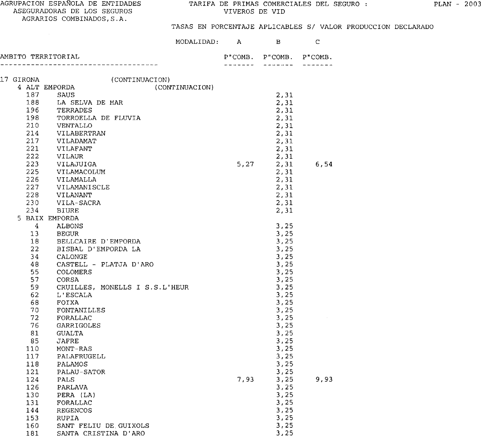 Imagen: /datos/imagenes/disp/2003/62/05277_13384562_image9.png