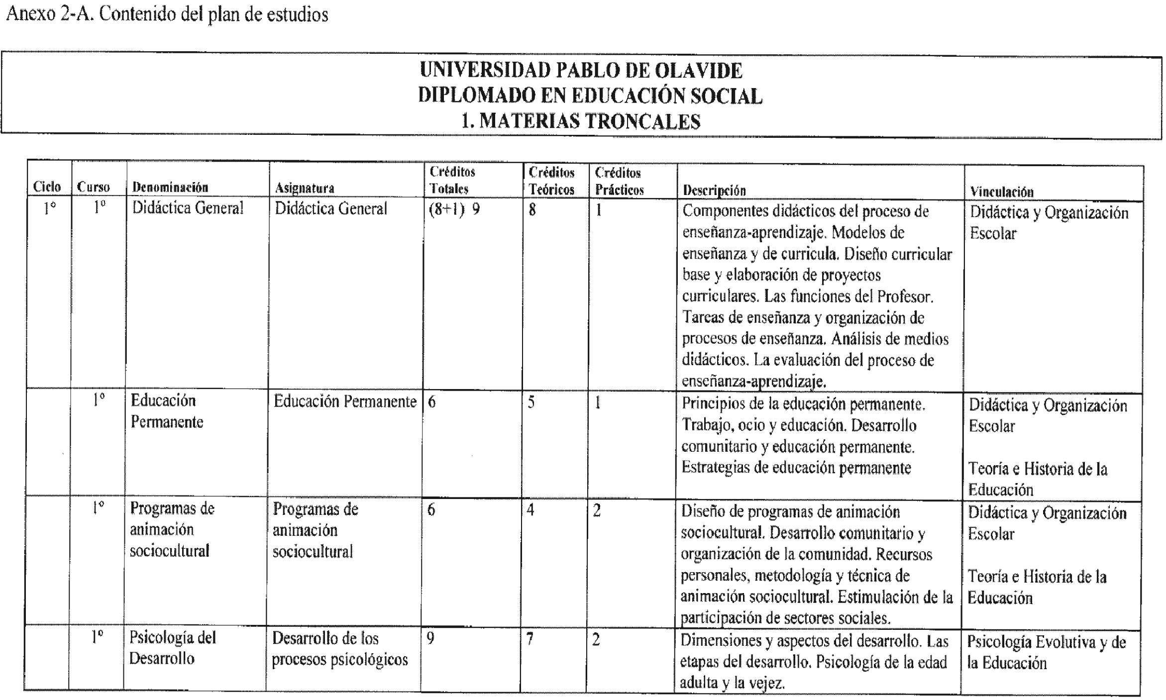 Imagen: /datos/imagenes/disp/2003/62/05283_8872325_image1.png