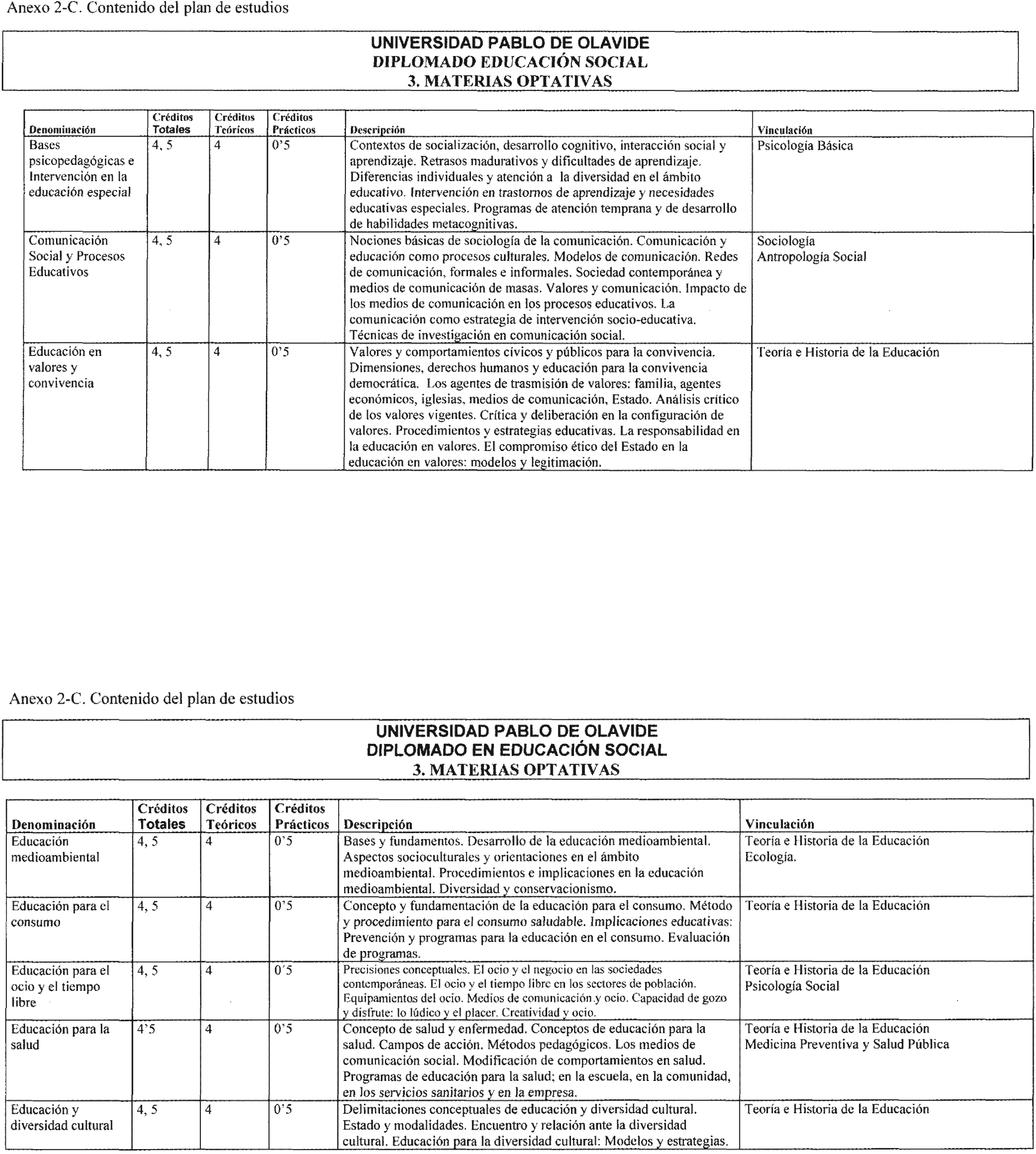 Imagen: /datos/imagenes/disp/2003/62/05283_8872325_image4.png