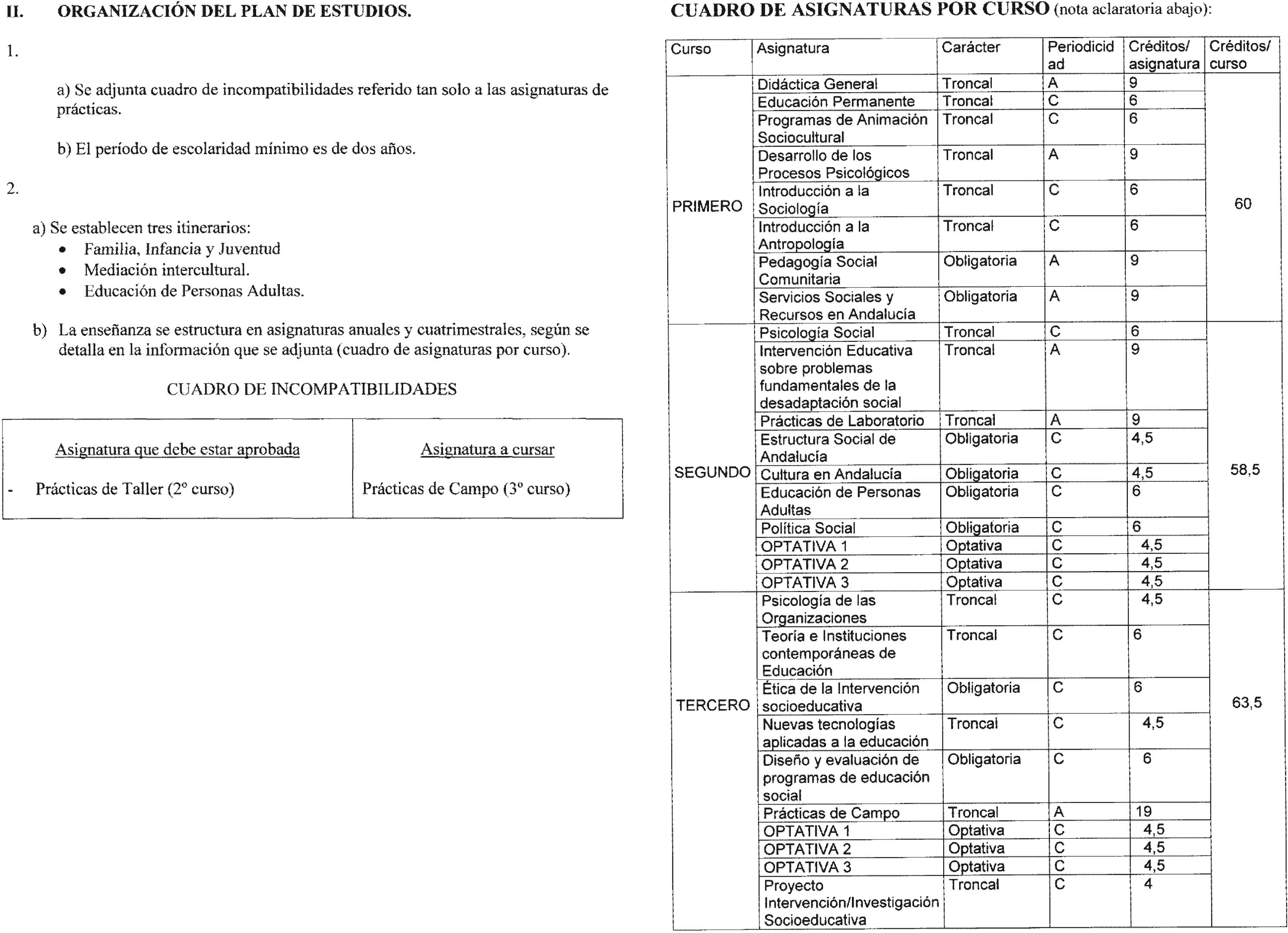 Imagen: /datos/imagenes/disp/2003/62/05283_8872325_image8.png