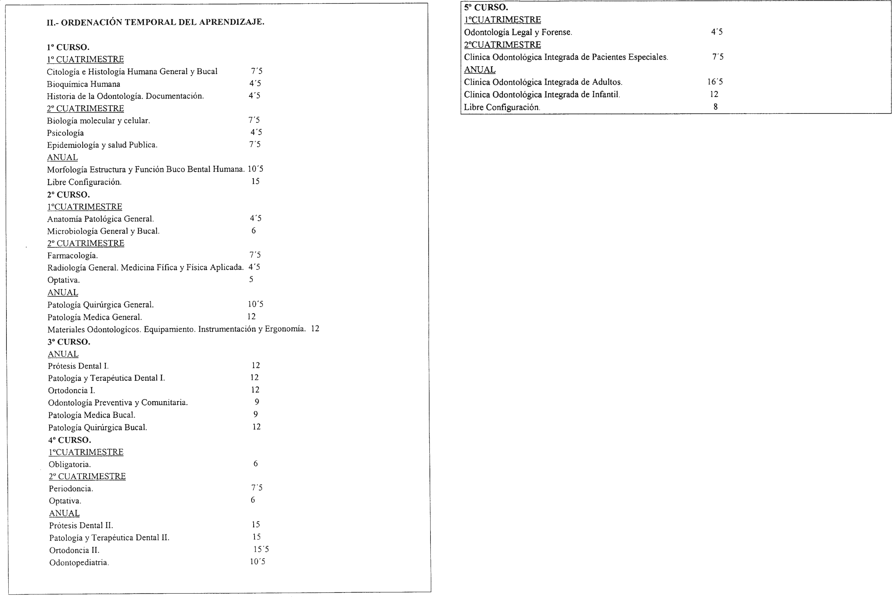 Imagen: /datos/imagenes/disp/2003/62/05285_8873677_image10.png