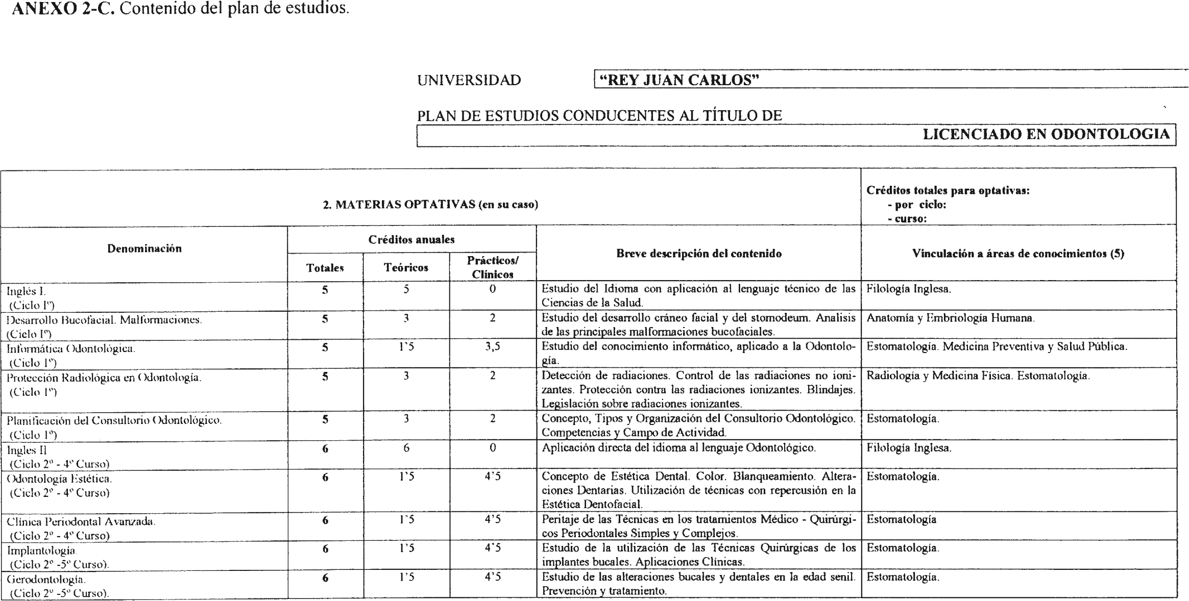 Imagen: /datos/imagenes/disp/2003/62/05285_8873677_image7.png