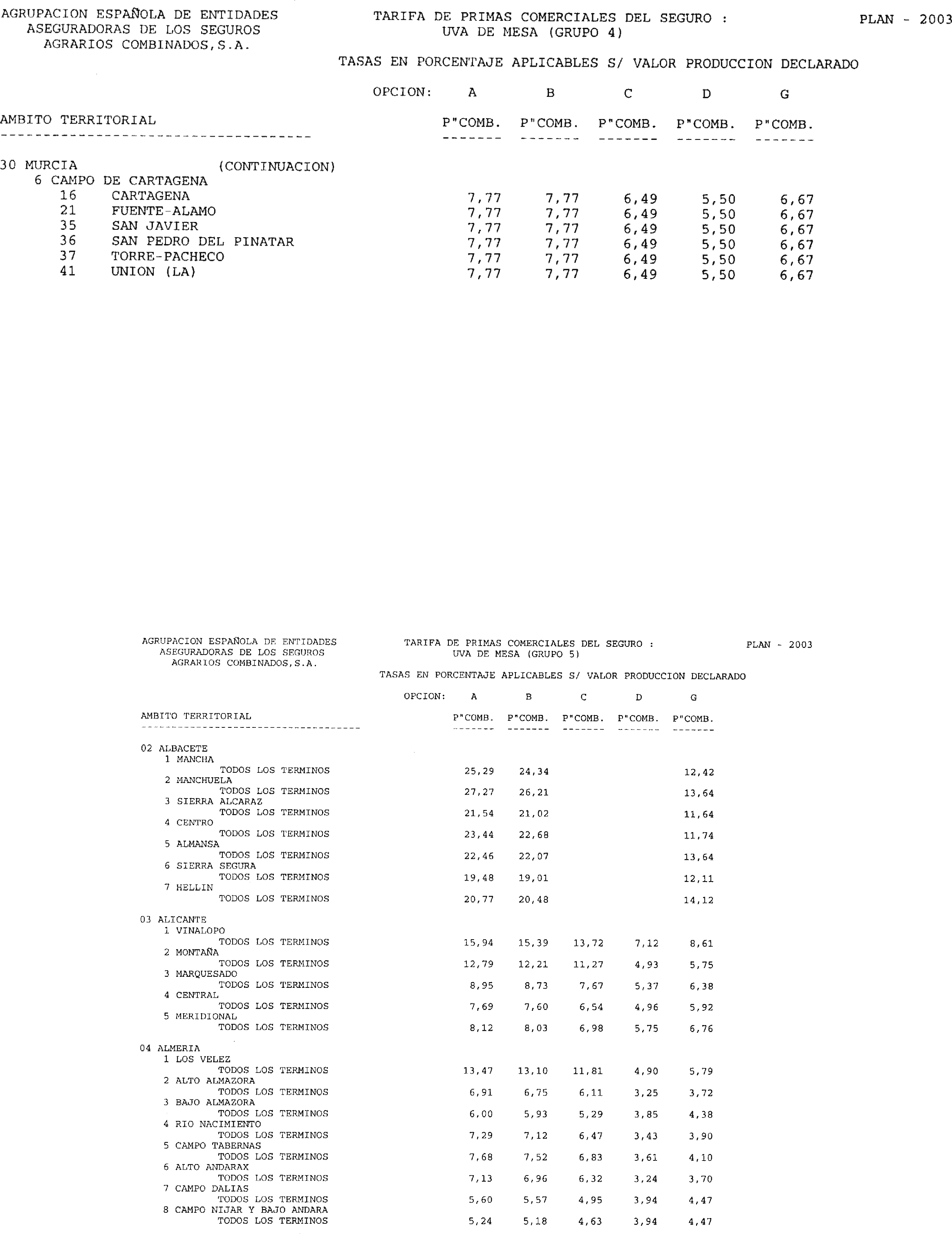 Imagen: /datos/imagenes/disp/2003/63/05374_13387525_image19.png
