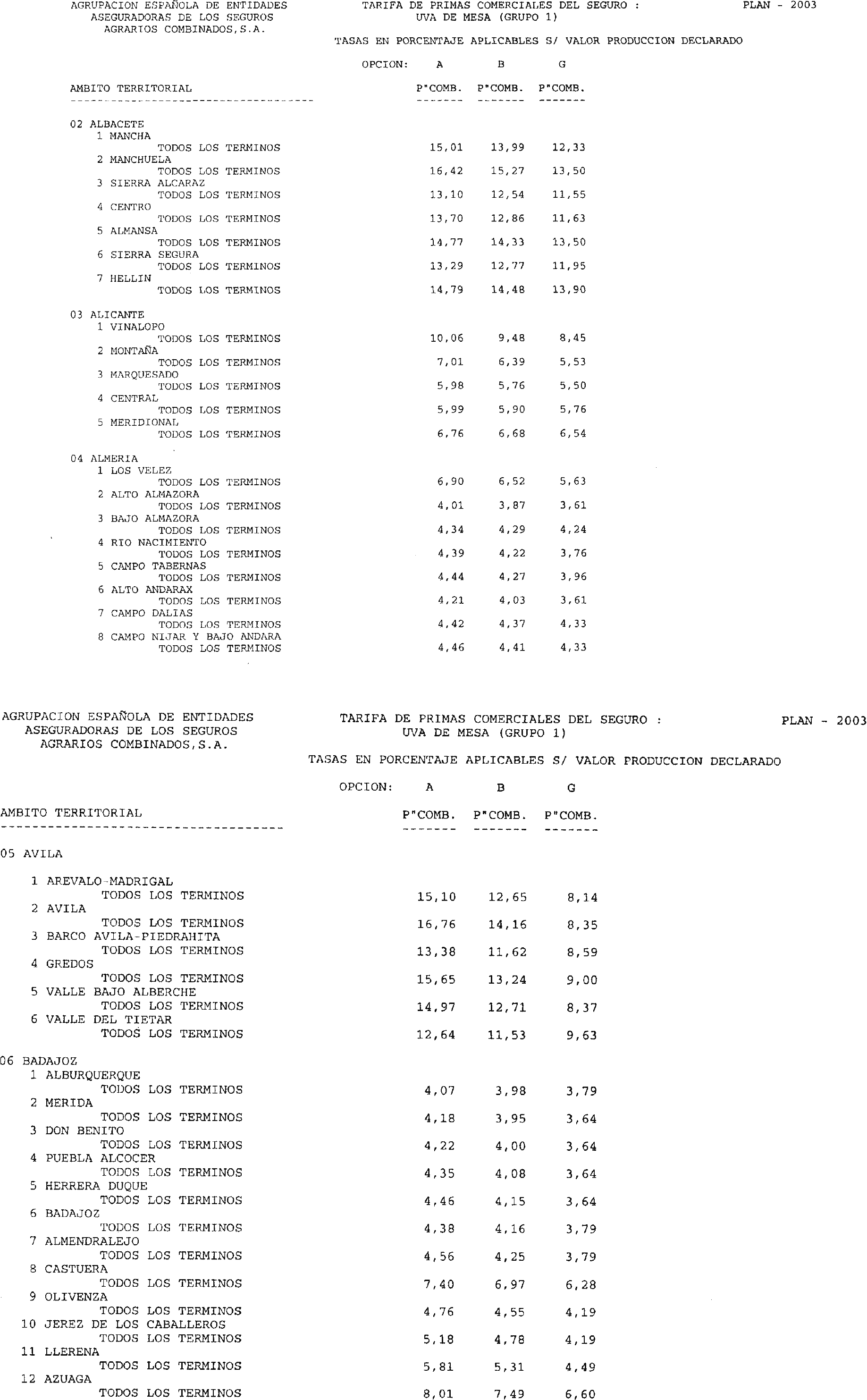 Imagen: /datos/imagenes/disp/2003/63/05374_13387525_image2.png