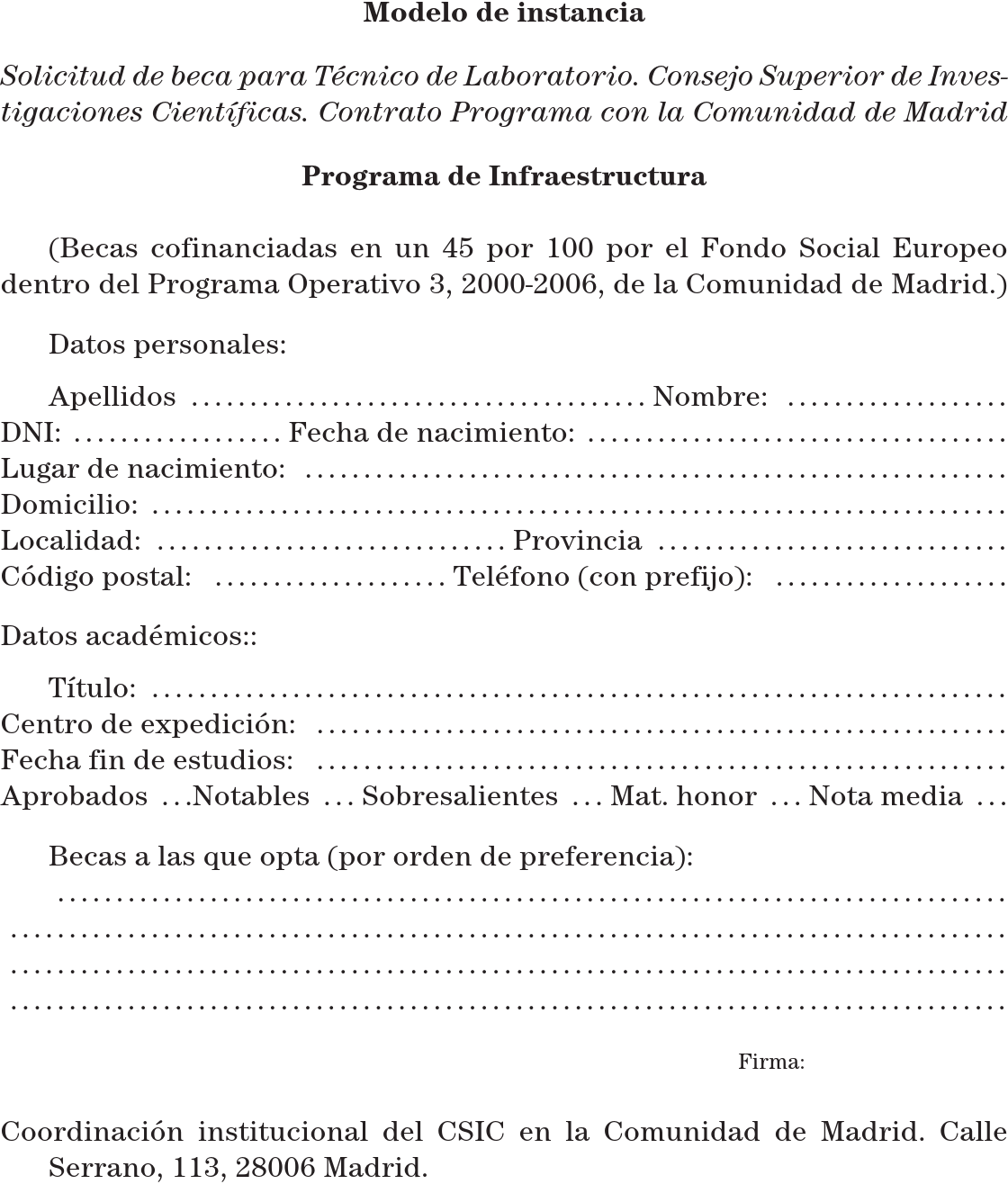 Imagen: /datos/imagenes/disp/2003/63/05375_13439066_image1.png