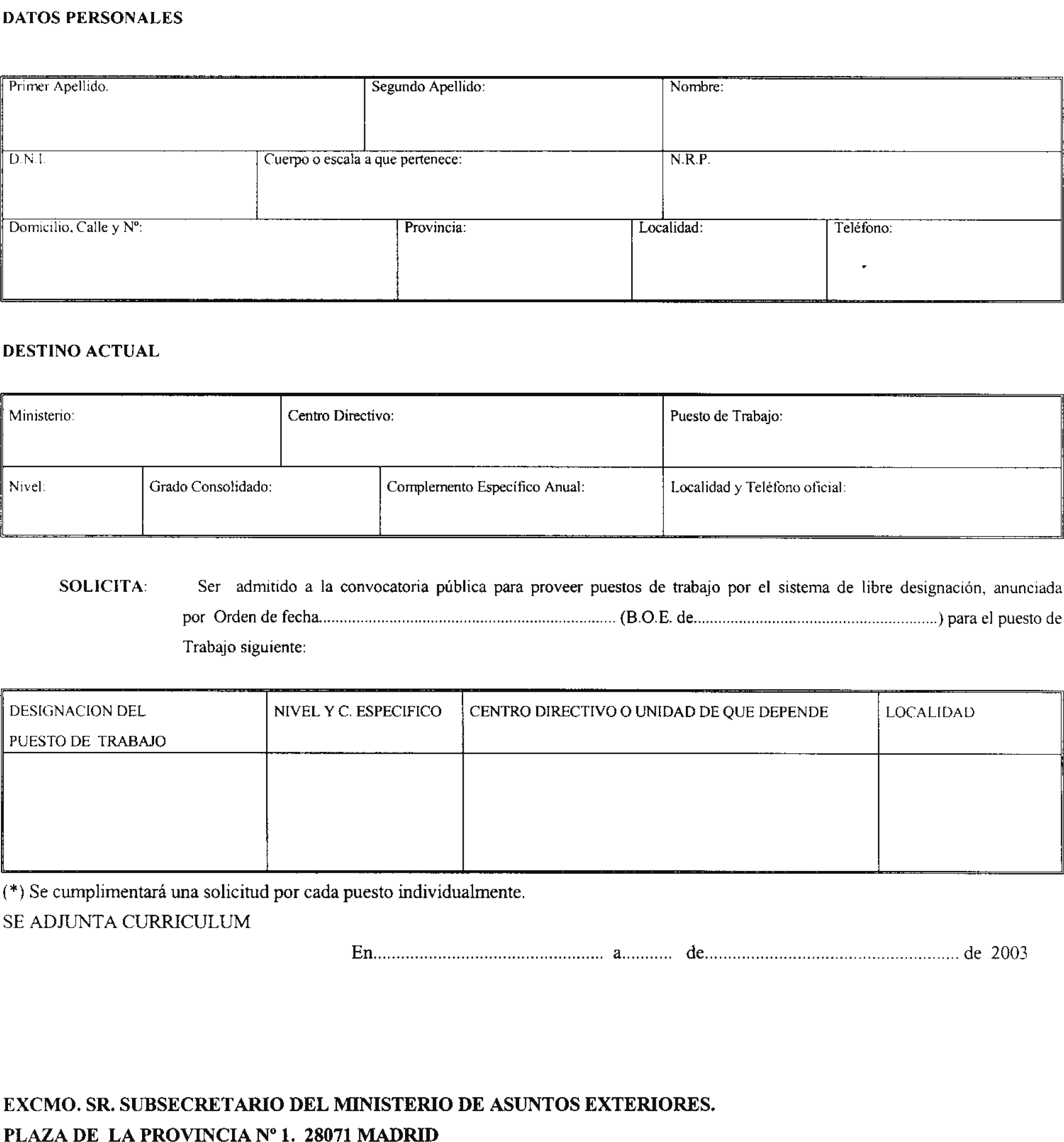 Imagen: /datos/imagenes/disp/2003/64/05404_16361620_image1.png