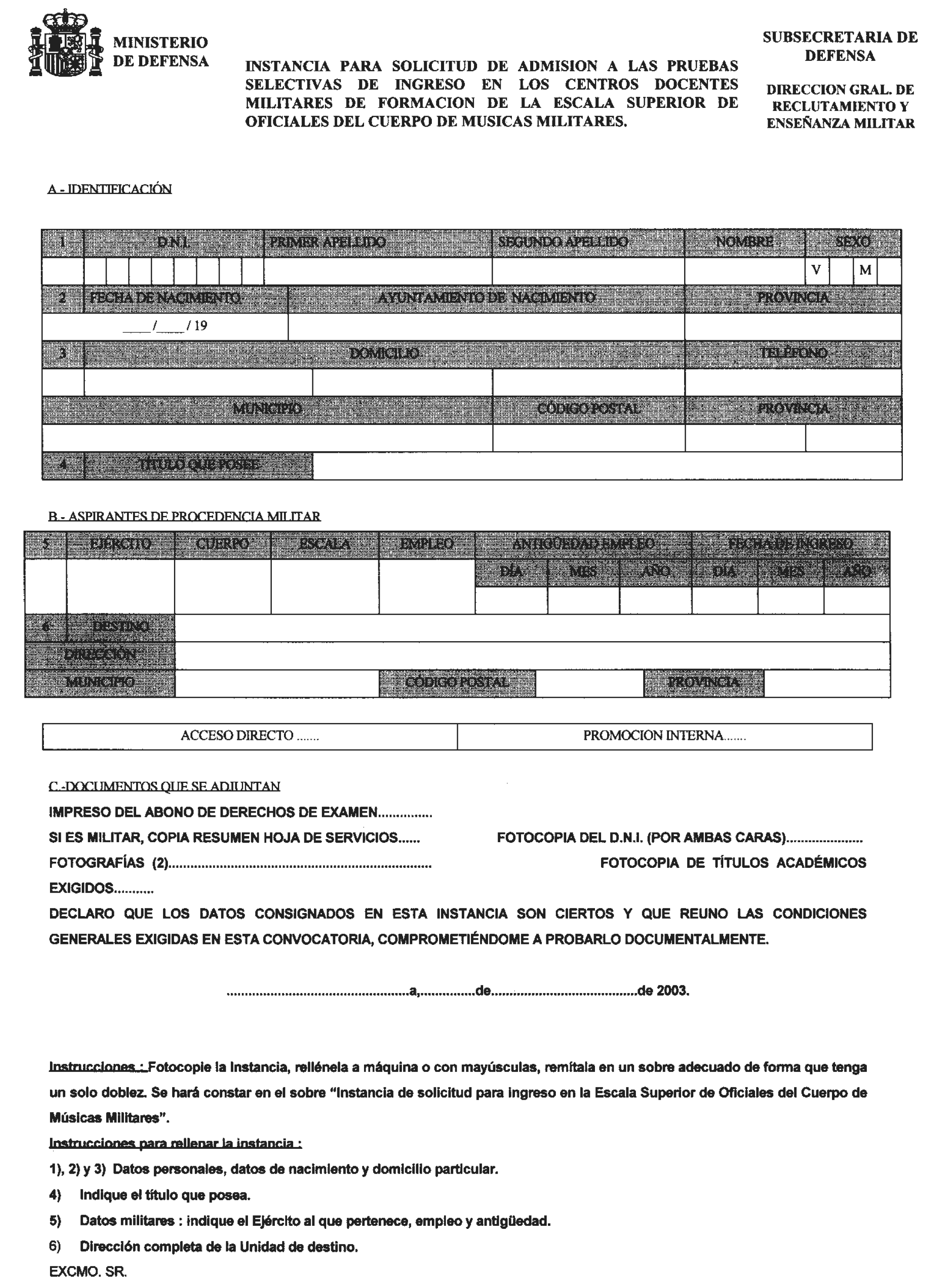 Imagen: /datos/imagenes/disp/2003/64/05407_16371938_image1.png