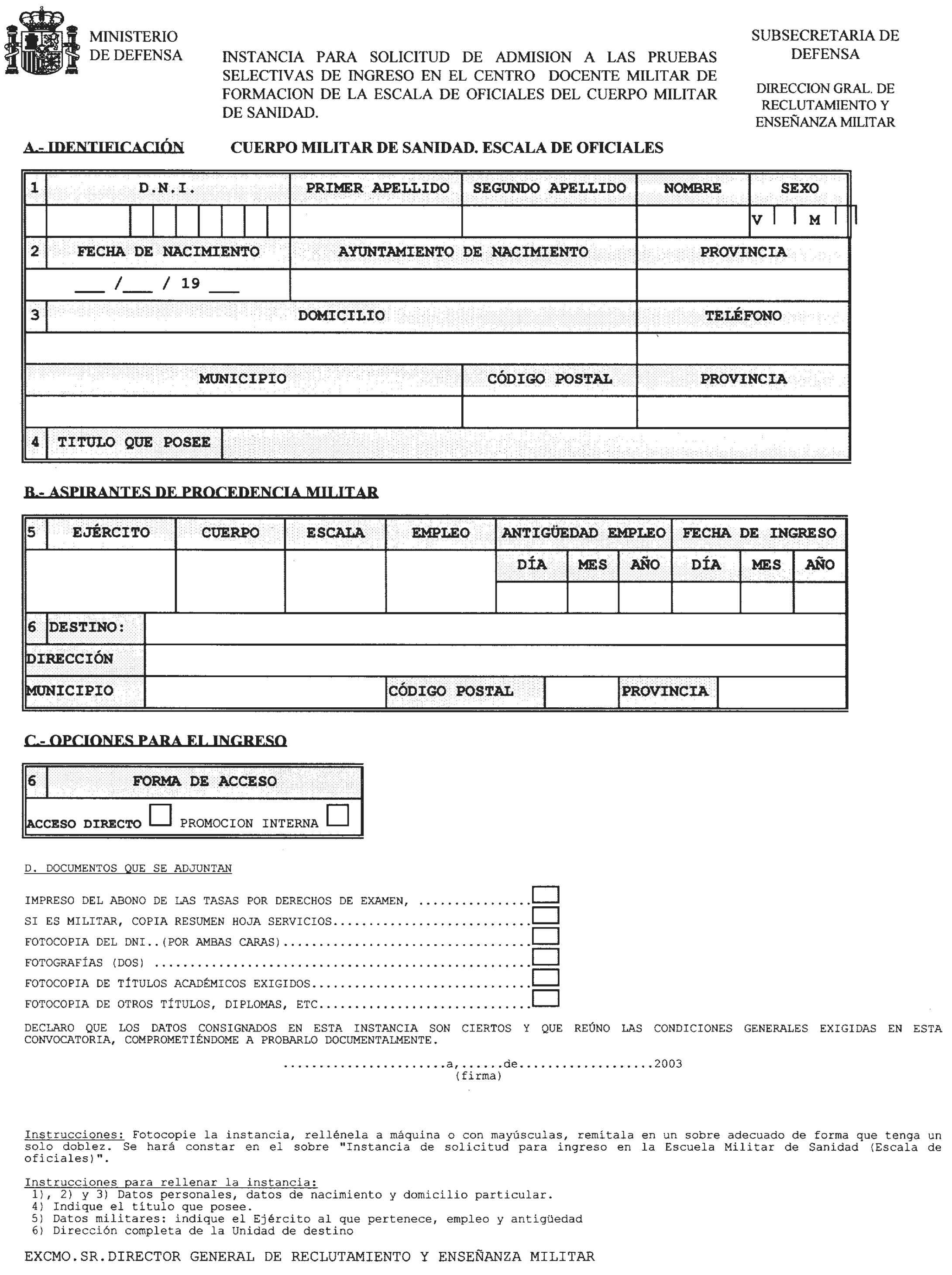 Imagen: /datos/imagenes/disp/2003/64/05408_16374659_image1.png