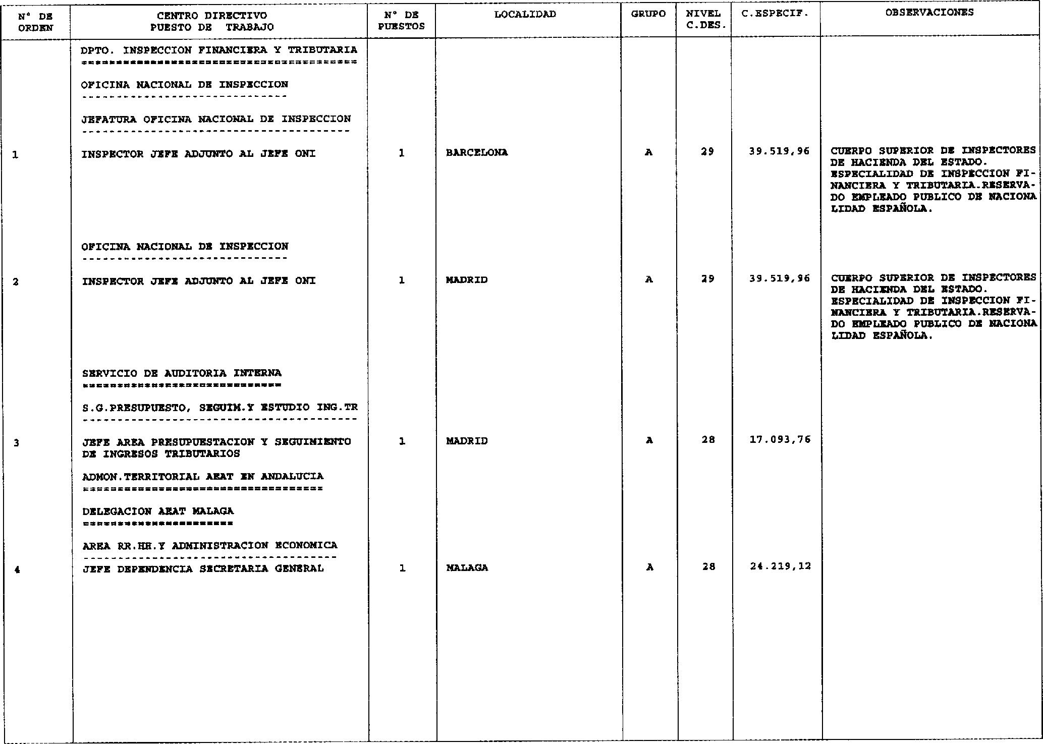 Imagen: /datos/imagenes/disp/2003/64/05411_16362622_image1.png