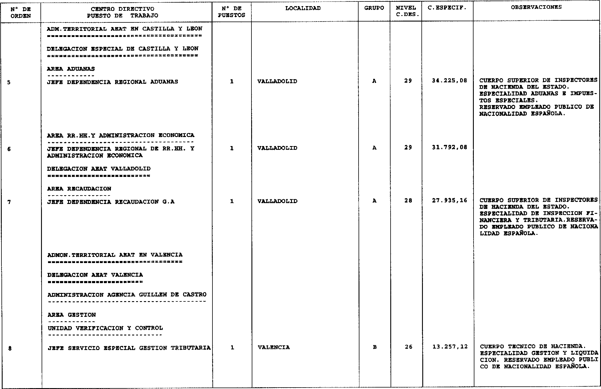 Imagen: /datos/imagenes/disp/2003/64/05411_16362622_image2.png