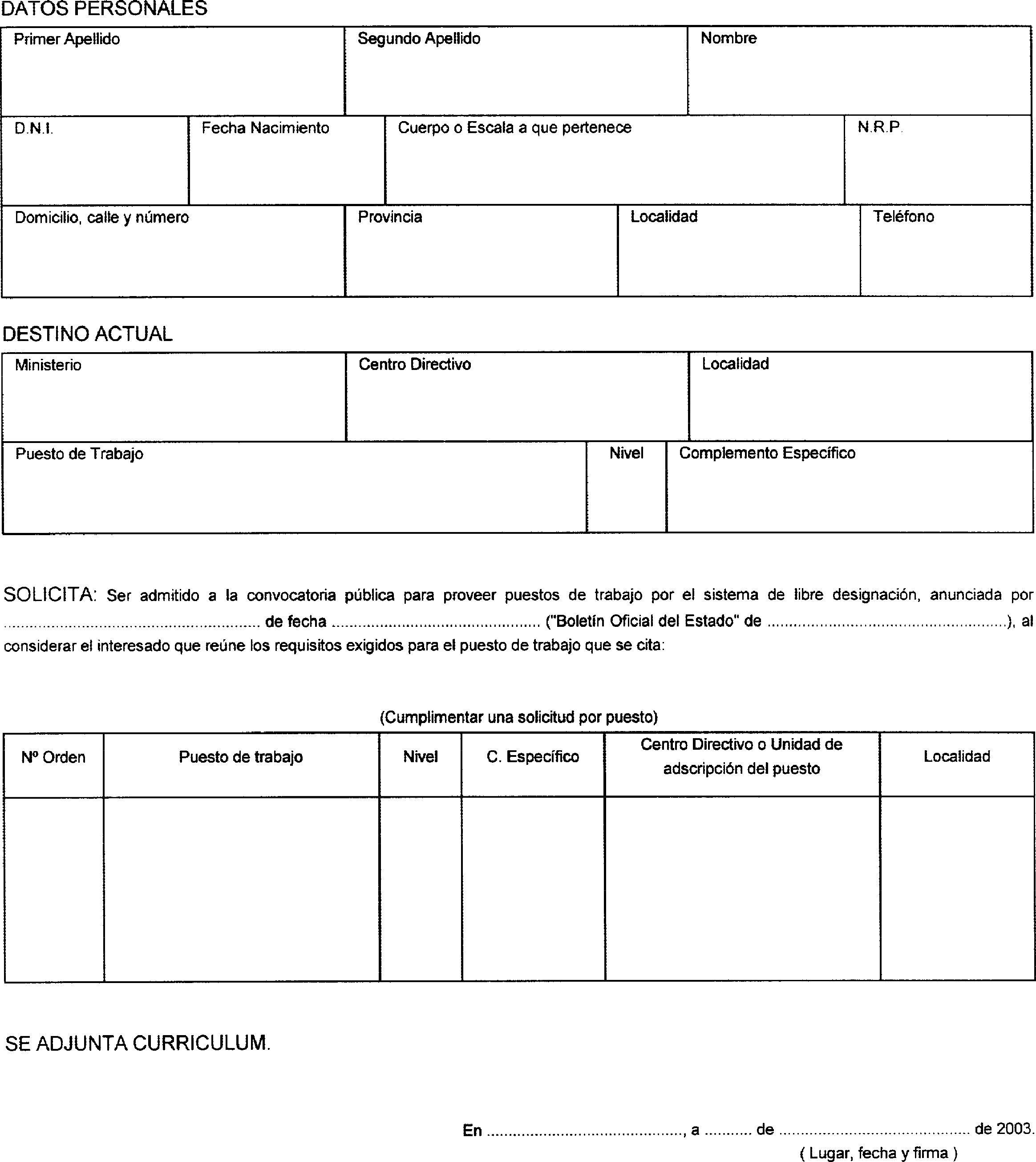 Imagen: /datos/imagenes/disp/2003/64/05411_16362622_image3.png