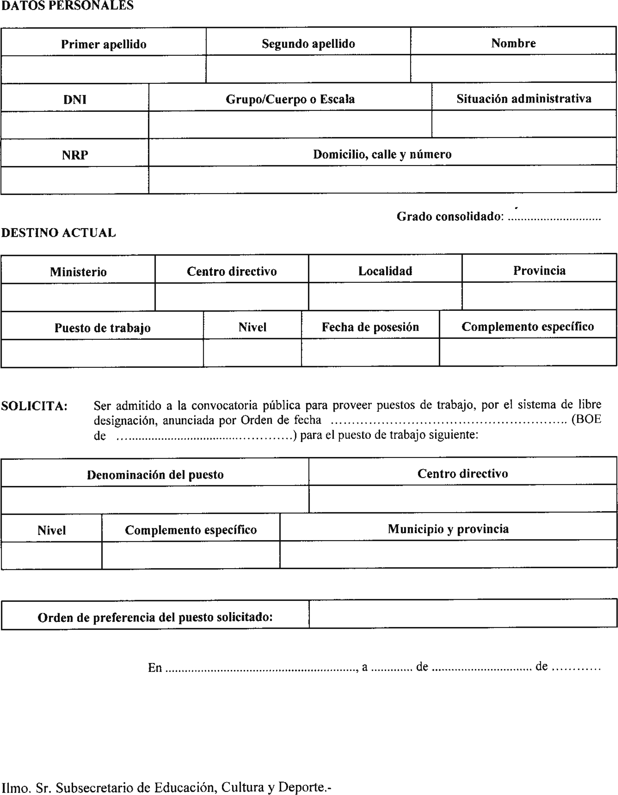 Imagen: /datos/imagenes/disp/2003/64/05413_16362859_image1.png