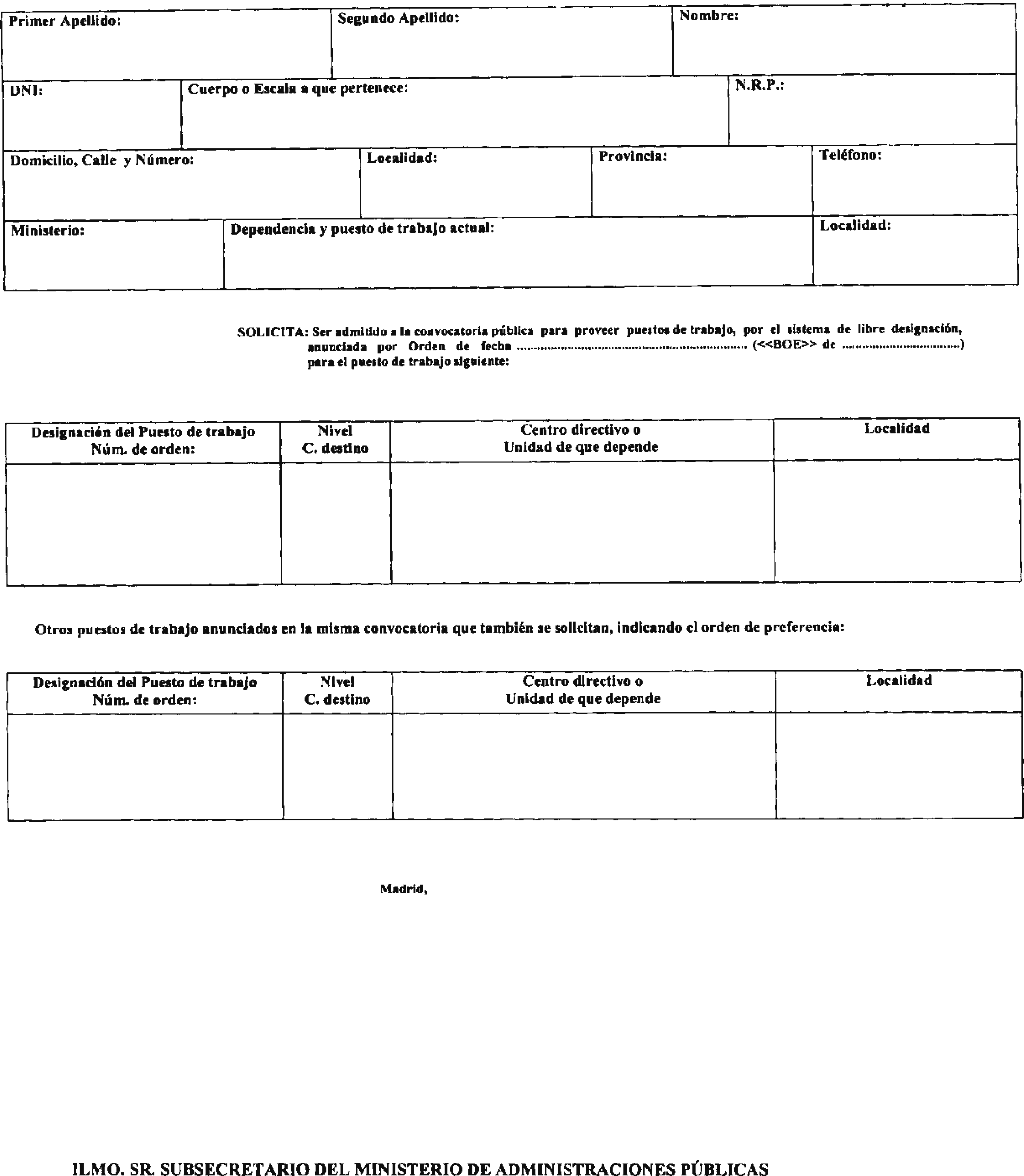 Imagen: /datos/imagenes/disp/2003/64/05418_16363388_image1.png