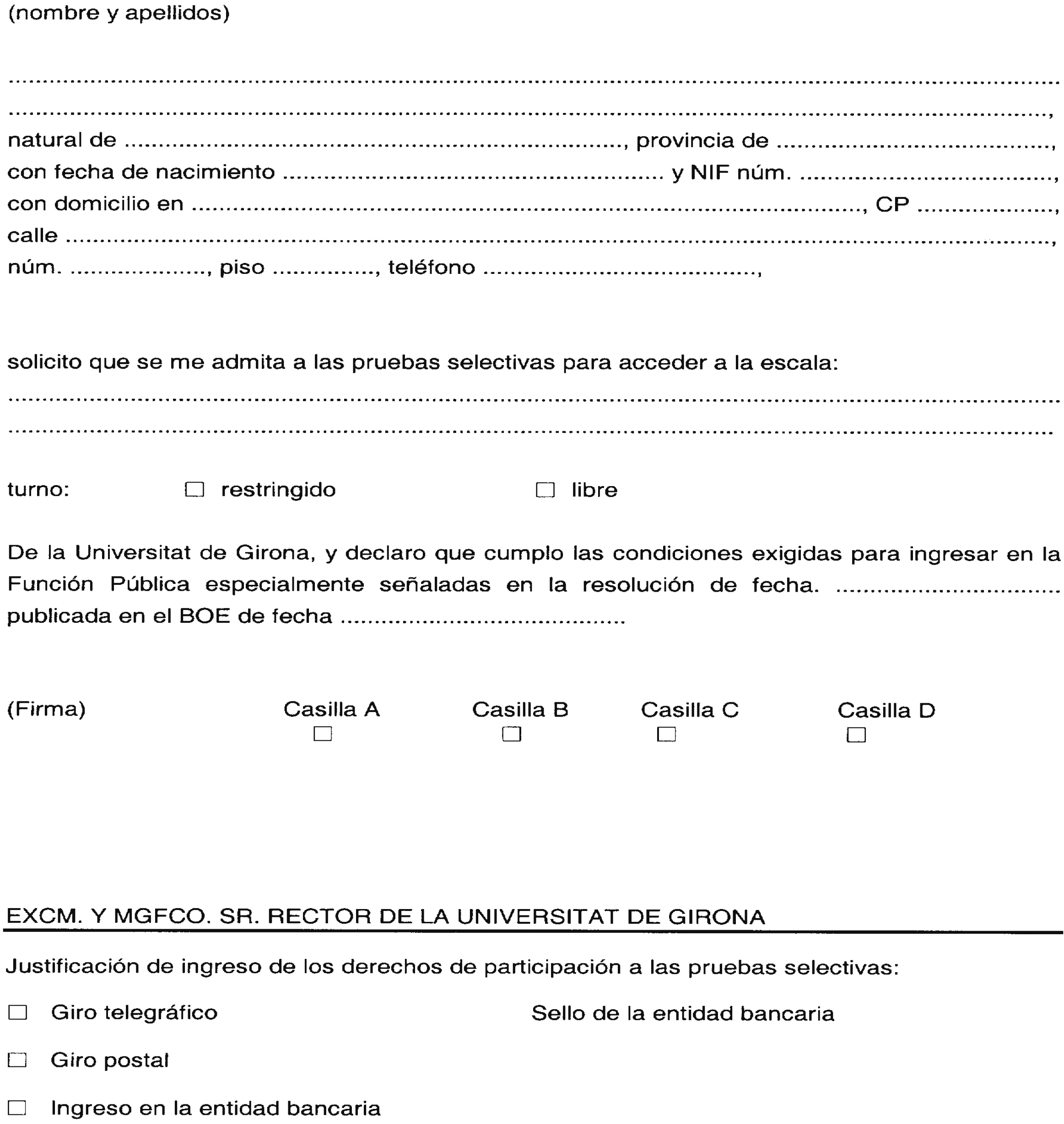 Imagen: /datos/imagenes/disp/2003/64/05425_16368655_image1.png