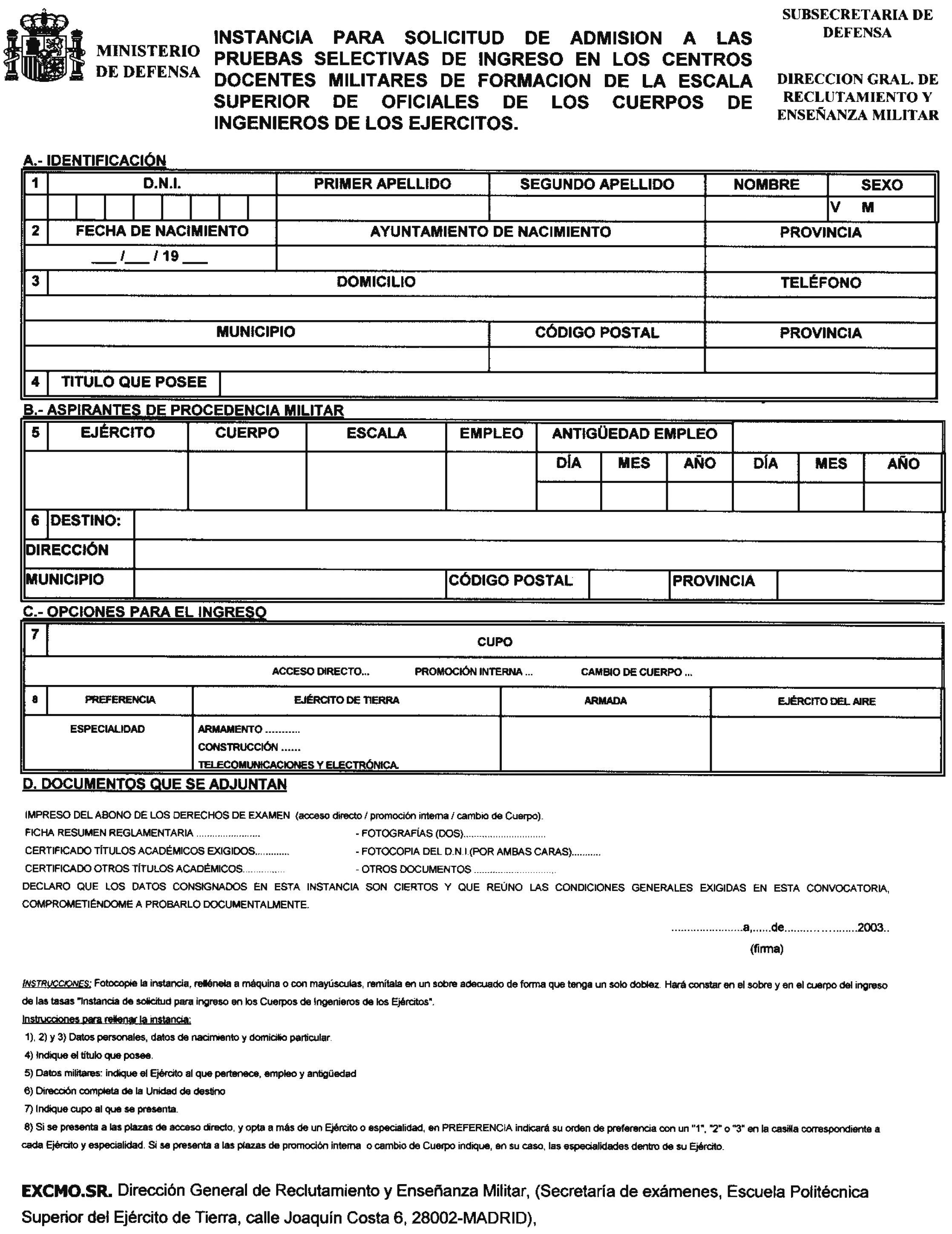 Imagen: /datos/imagenes/disp/2003/65/05467_16375215_image1.png