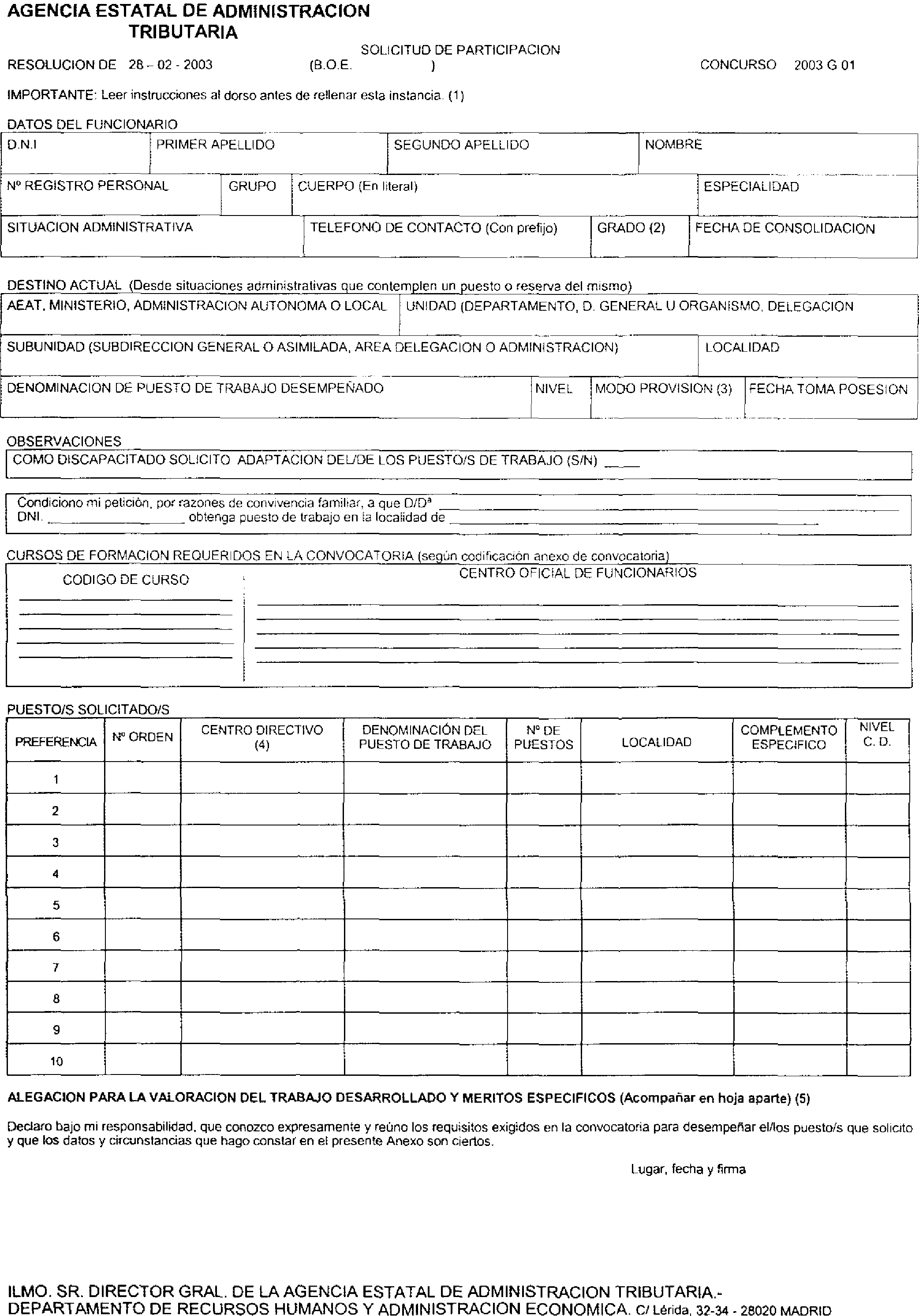 Imagen: /datos/imagenes/disp/2003/65/05468_16376427_image2.png