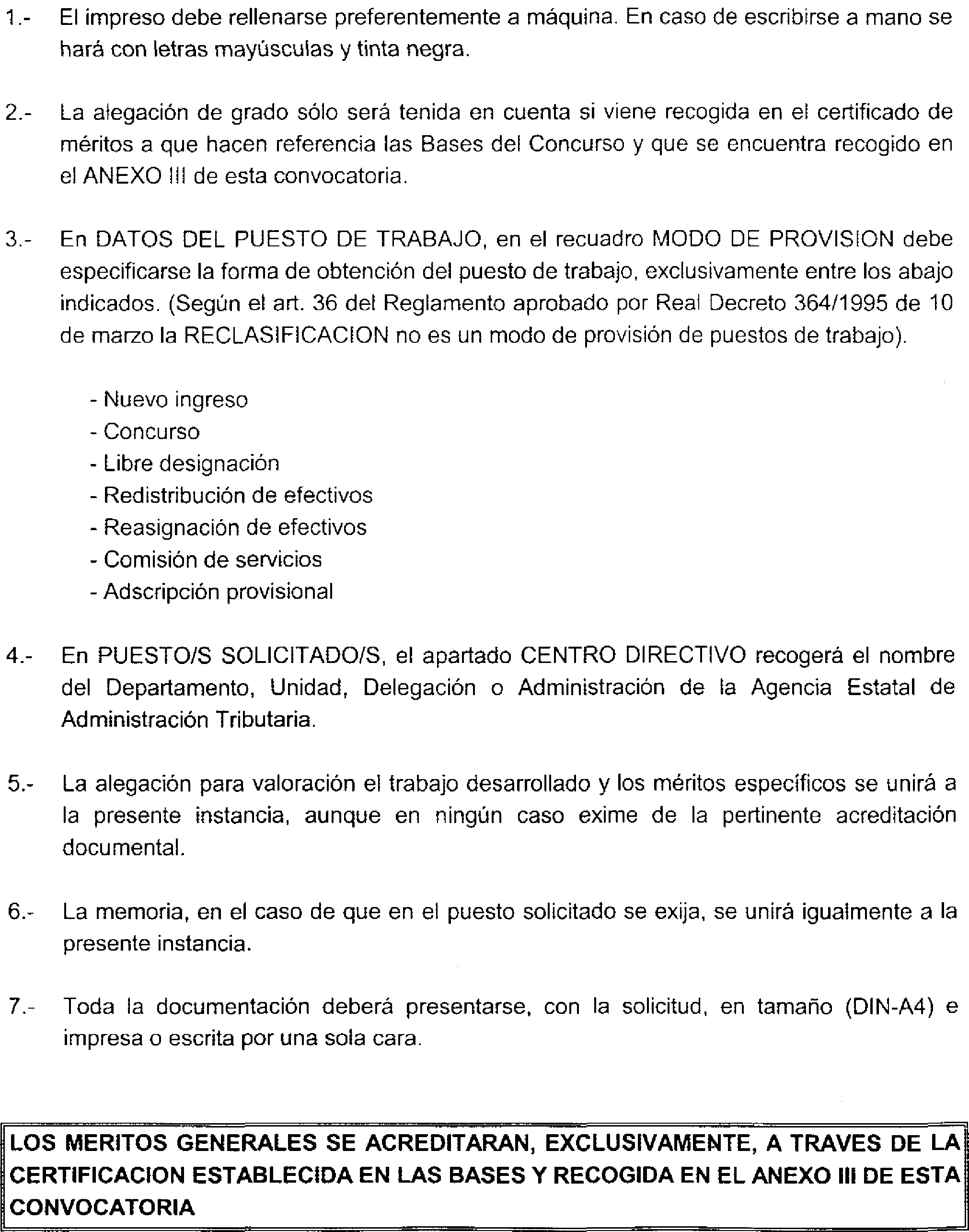 Imagen: /datos/imagenes/disp/2003/65/05468_16376427_image3.png