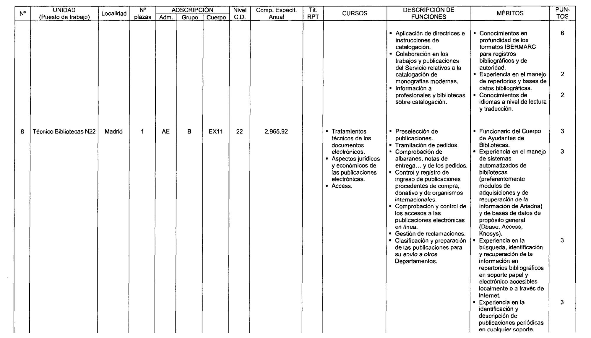 Imagen: /datos/imagenes/disp/2003/65/05469_16380206_image5.png