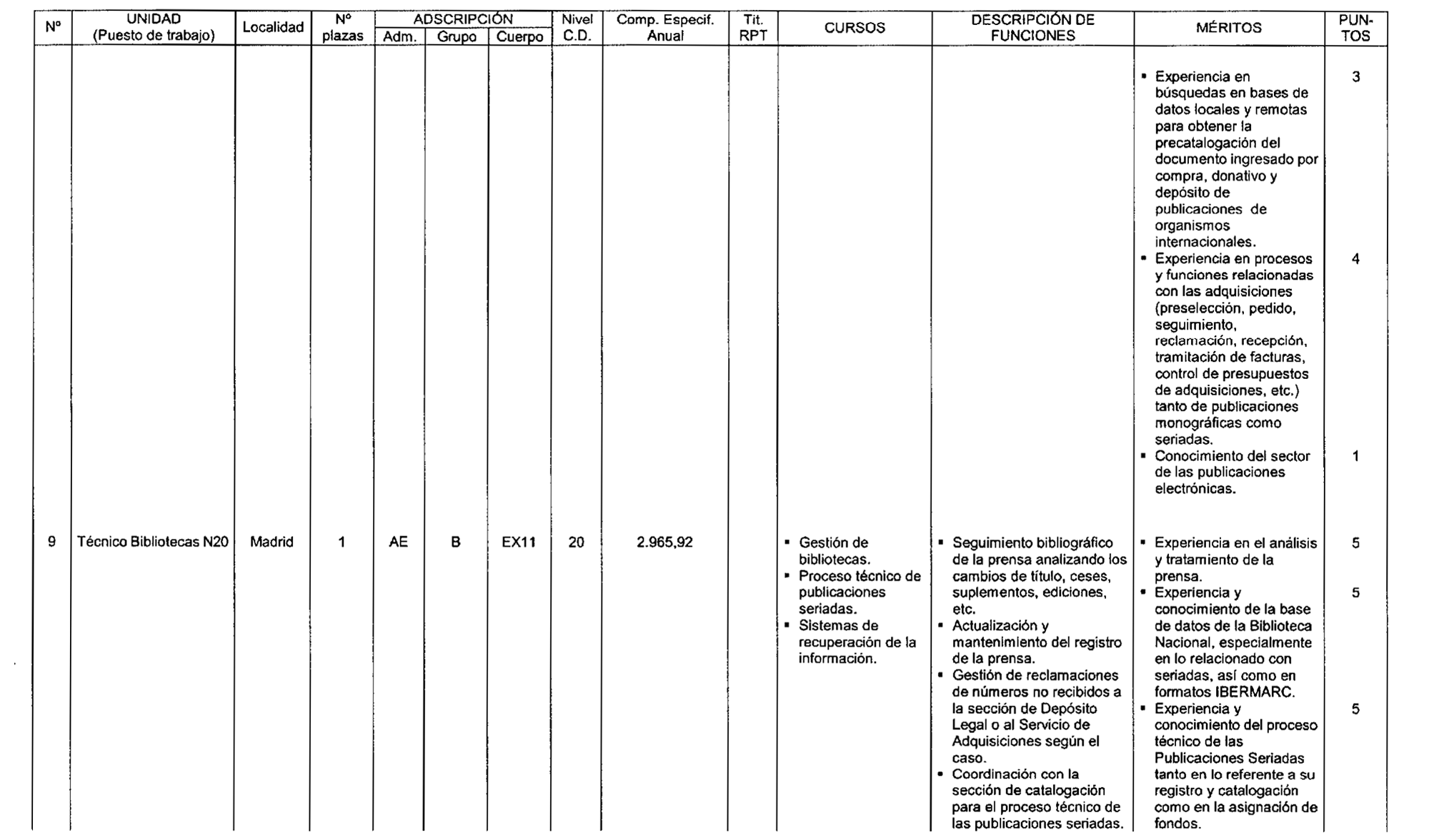 Imagen: /datos/imagenes/disp/2003/65/05469_16380206_image6.png