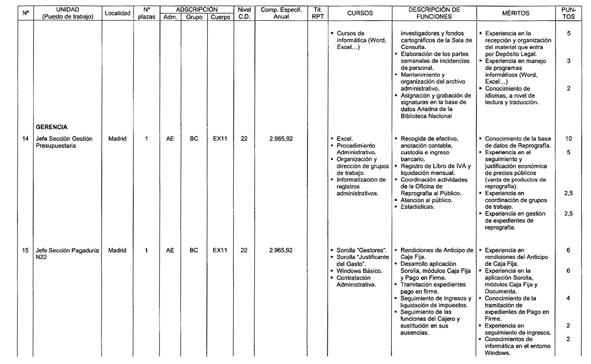 Imagen: /datos/imagenes/disp/2003/65/05469_16380206_image9.png