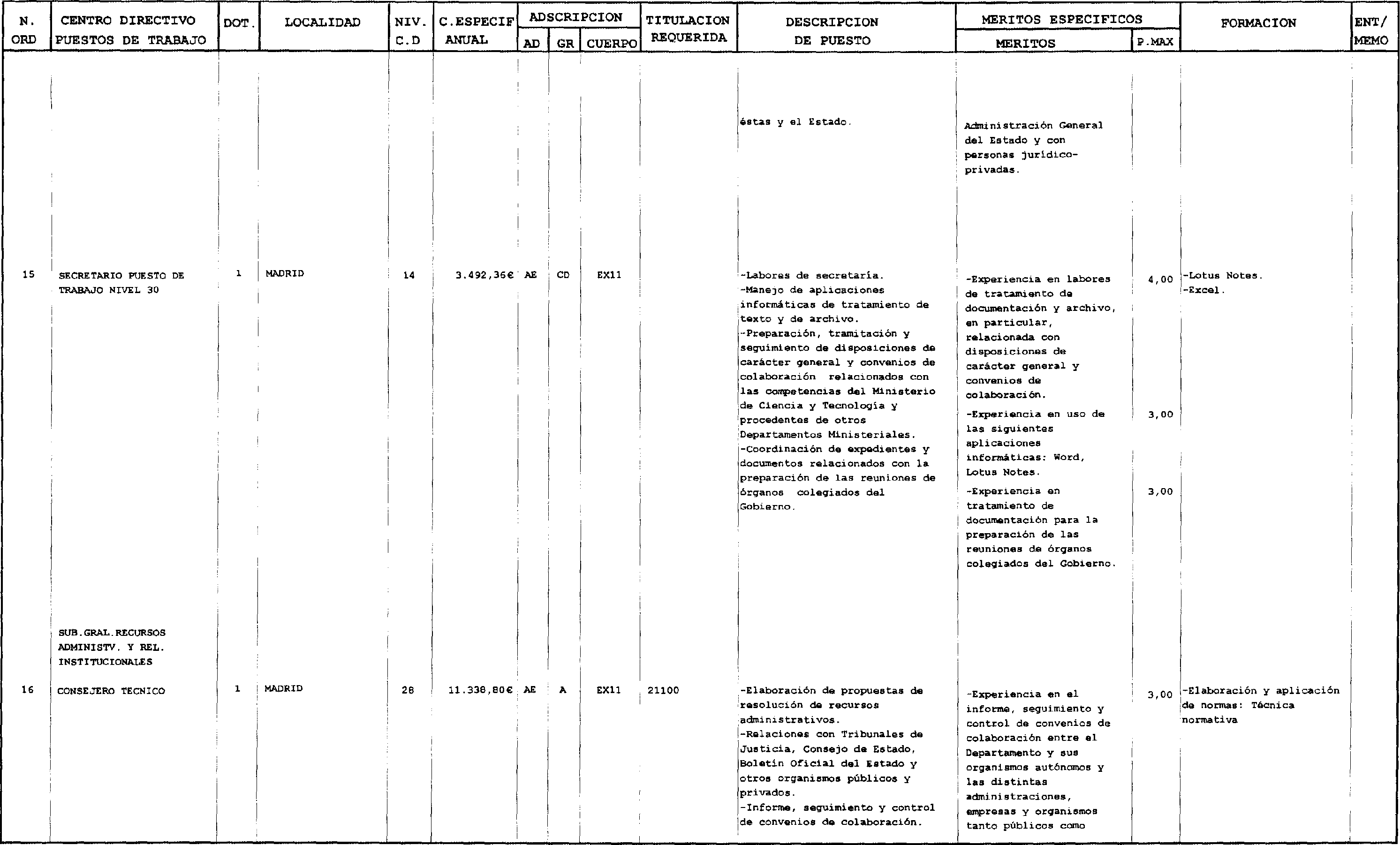 Imagen: /datos/imagenes/disp/2003/66/05505_16387886_image10.png