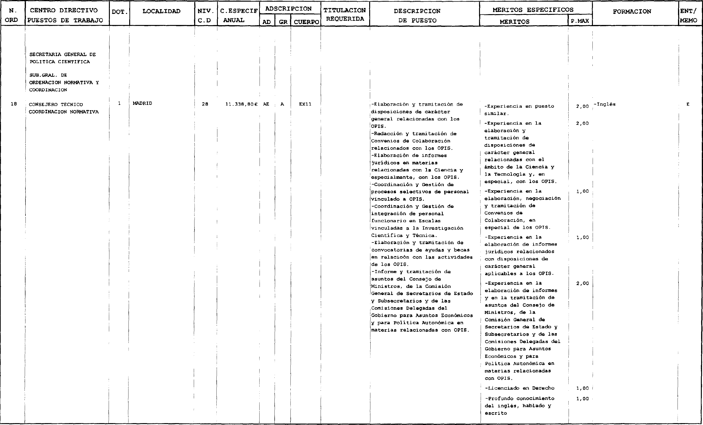 Imagen: /datos/imagenes/disp/2003/66/05505_16387886_image12.png