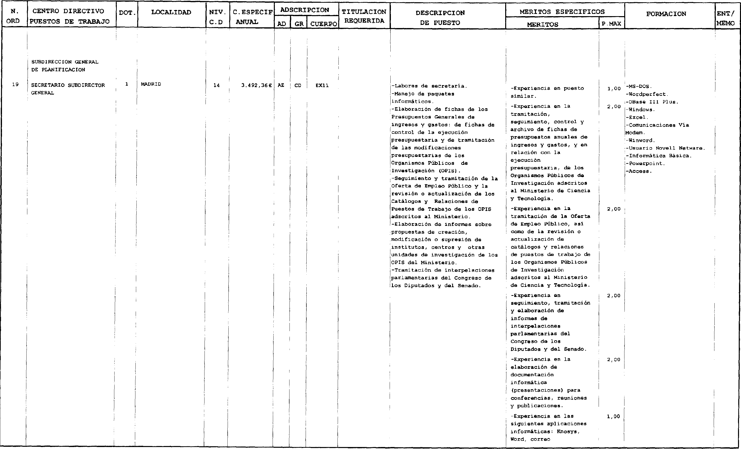 Imagen: /datos/imagenes/disp/2003/66/05505_16387886_image13.png