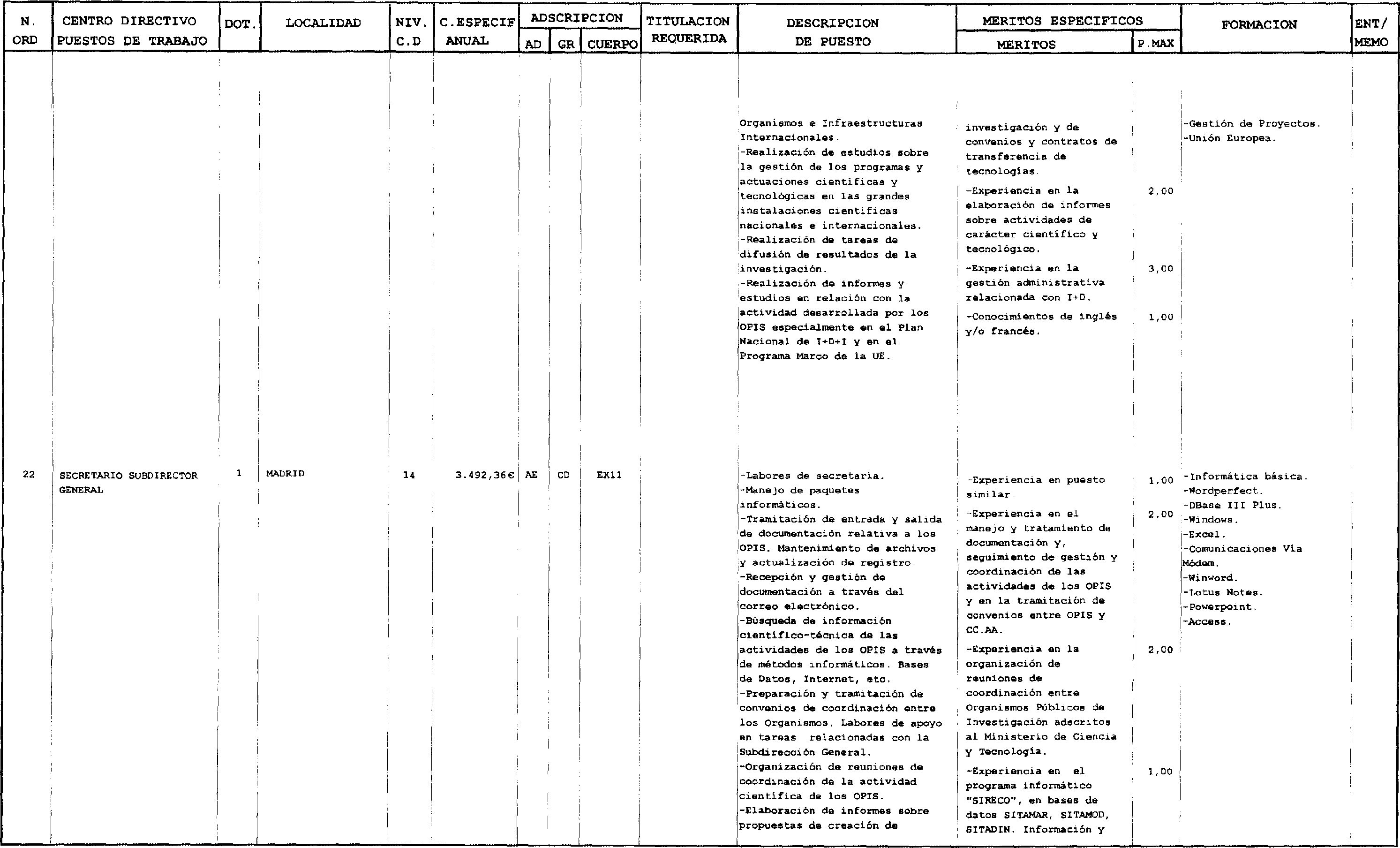 Imagen: /datos/imagenes/disp/2003/66/05505_16387886_image15.png