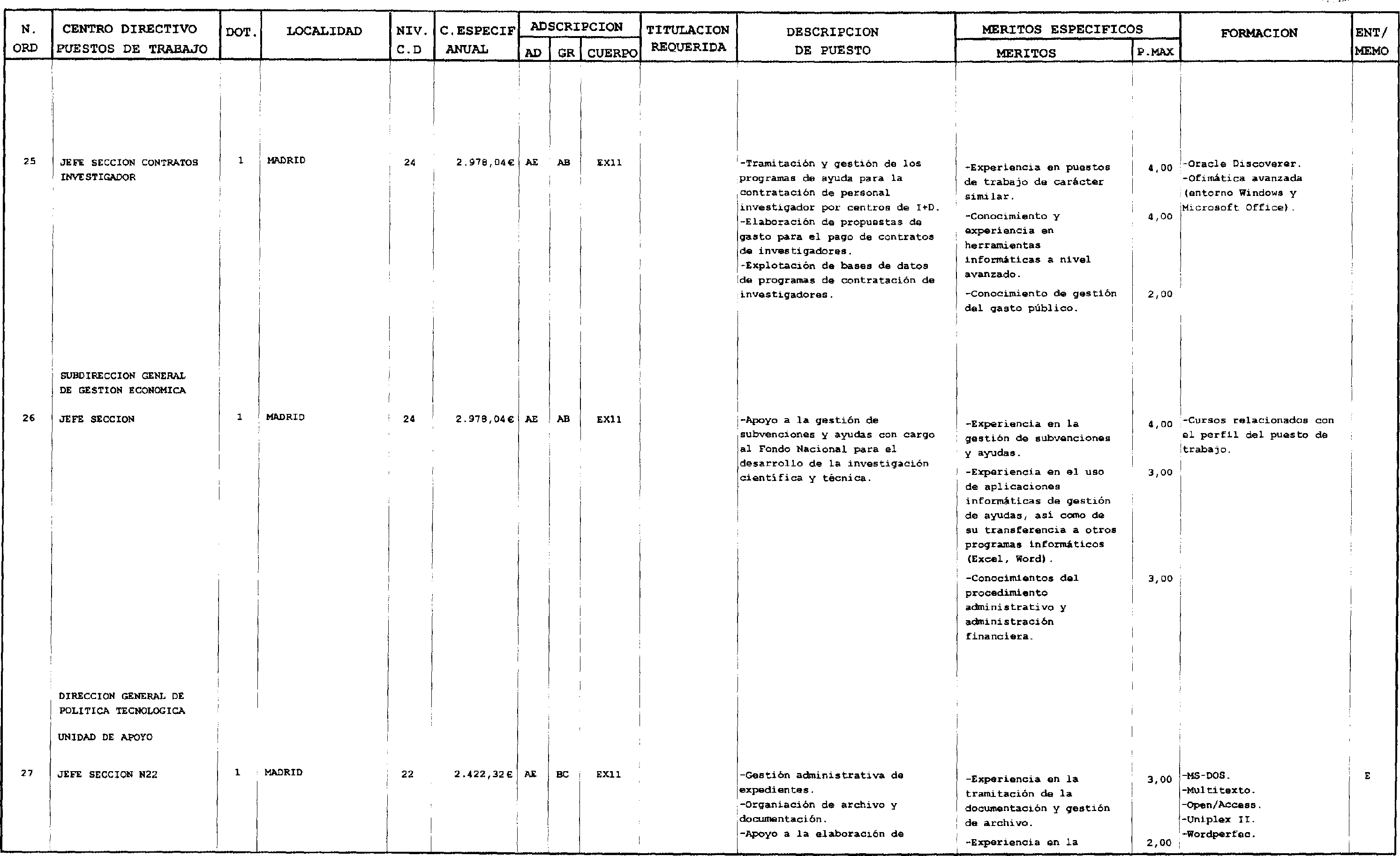 Imagen: /datos/imagenes/disp/2003/66/05505_16387886_image18.png
