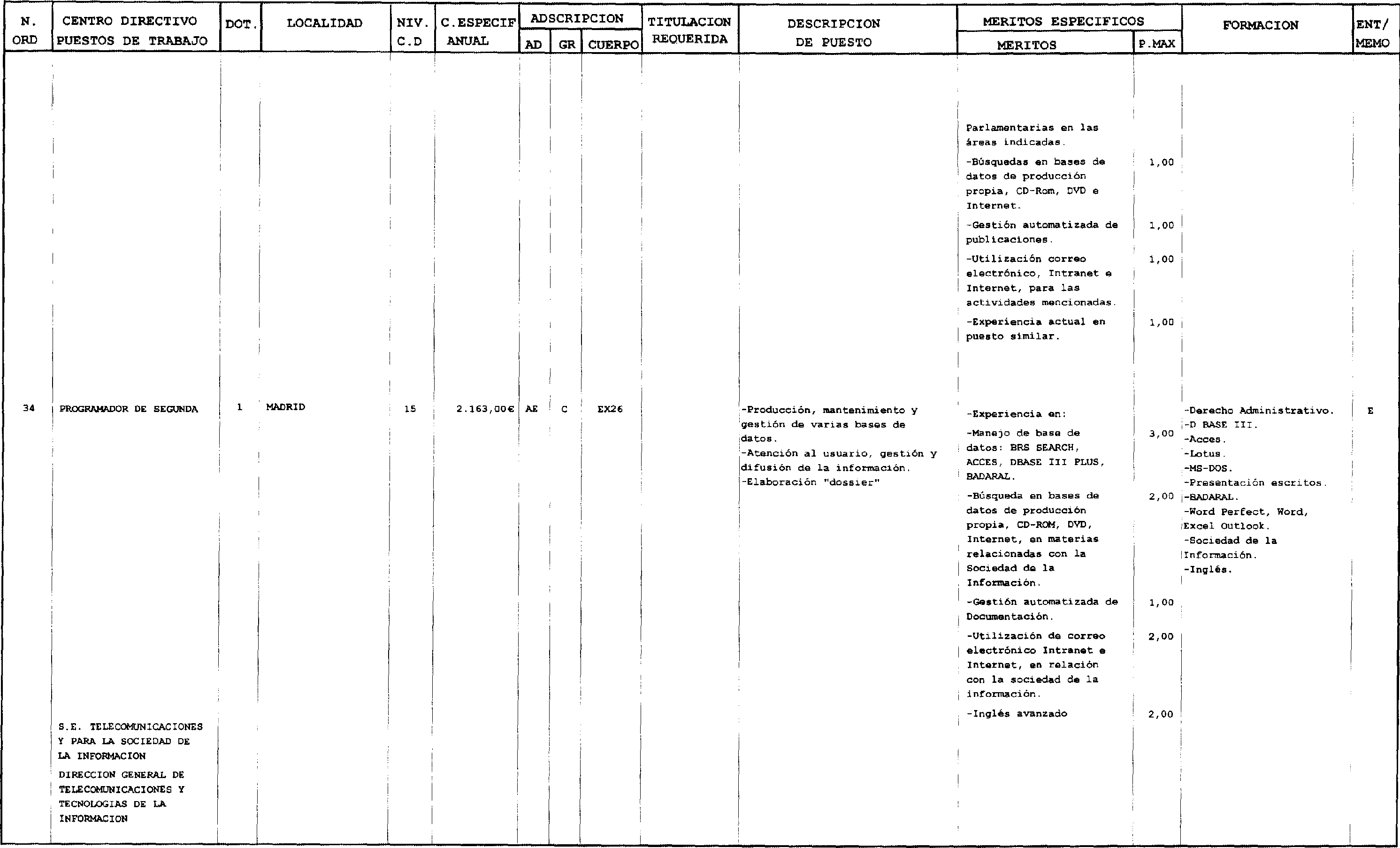 Imagen: /datos/imagenes/disp/2003/66/05505_16387886_image23.png